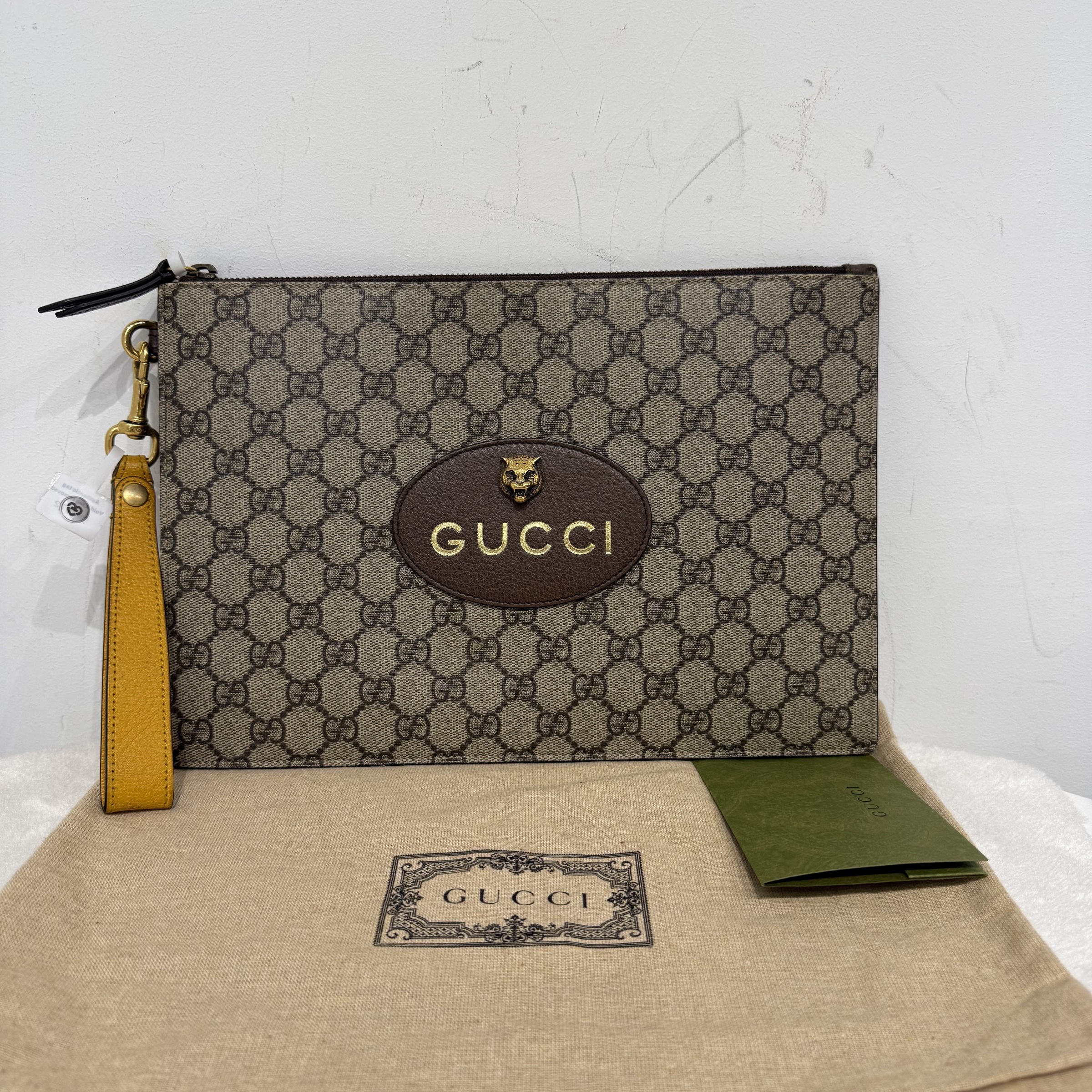 image_14CBBBDF-8861-488E-8BAC-B9F655B6F41D_1768200396