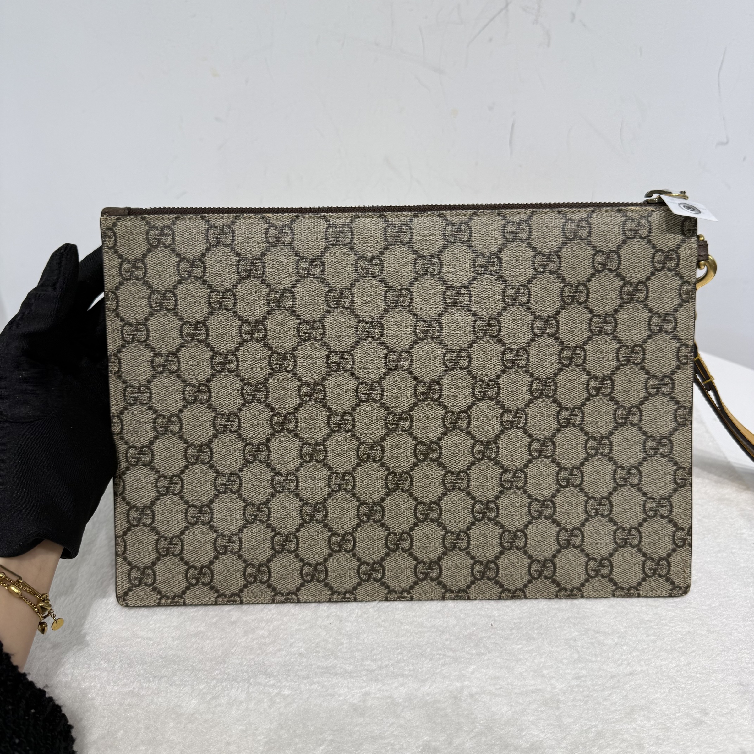 image_AAD3B251-700E-4010-9254-C79DFB0AFA7E_1768200396