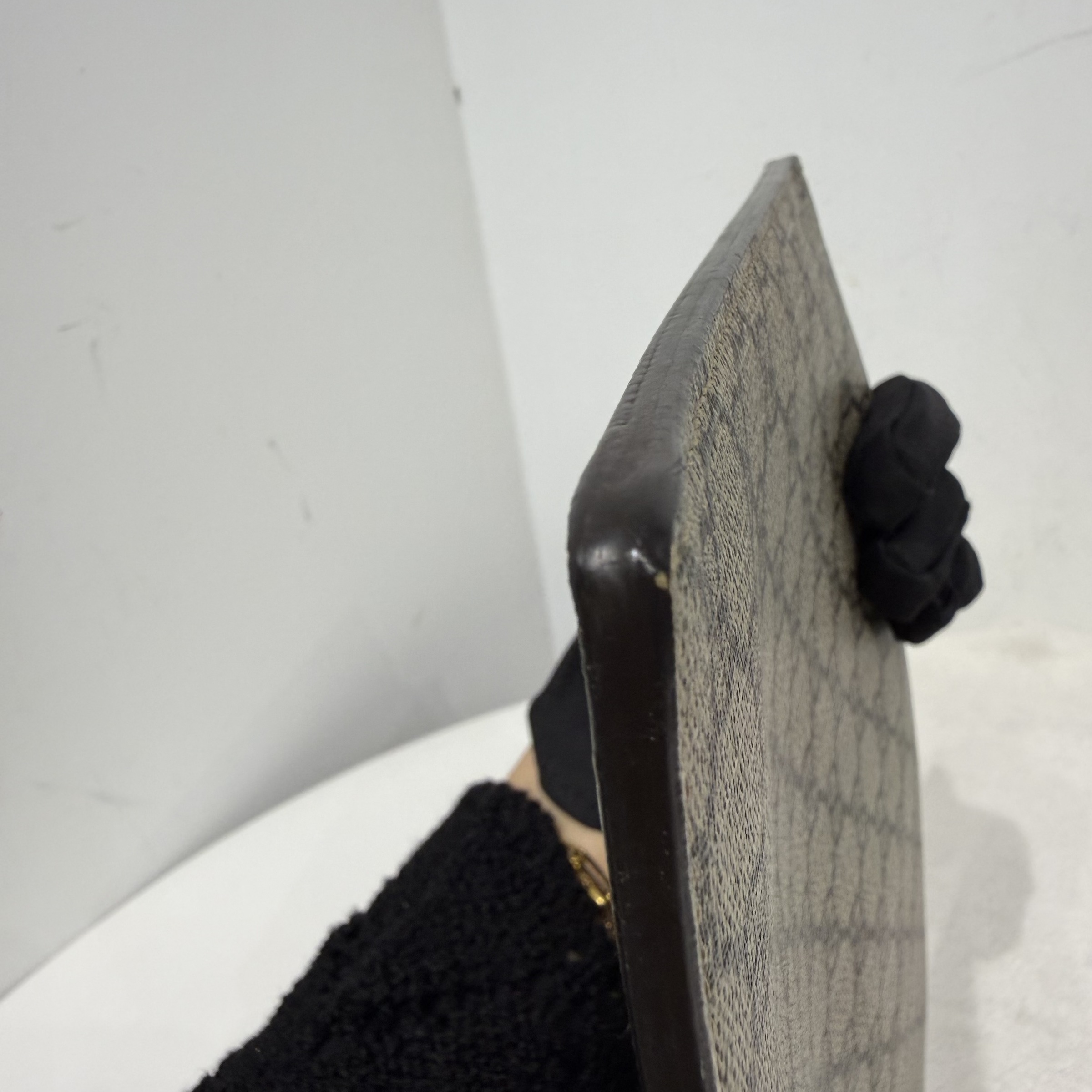 image_95C05434-A17C-4DDC-8D40-89015B4AA95F_1768200397