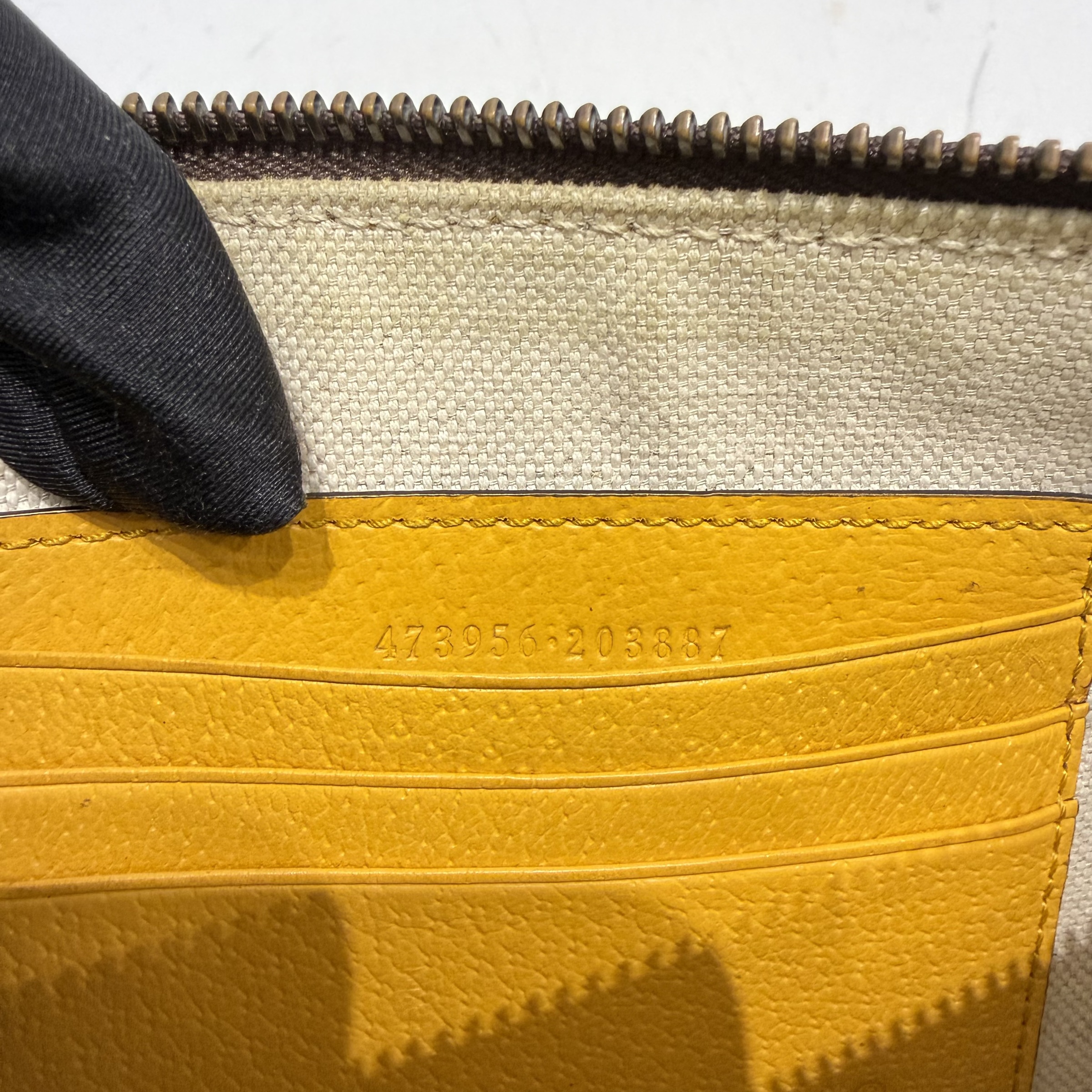 image_4BF60C00-07AE-49A7-AB25-B4371EB7D8A1_1768200397