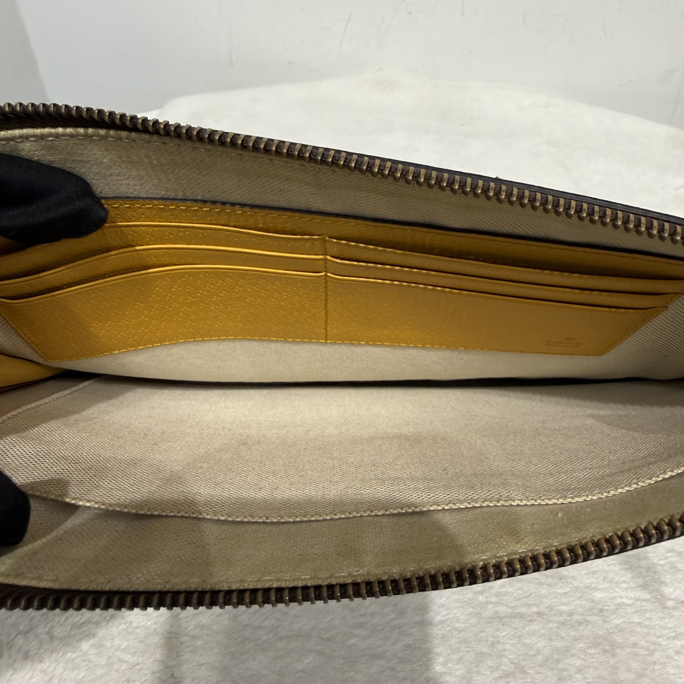 image_F7BB29E7-B6DC-472A-9B1E-193D73DD0B86_1768200397