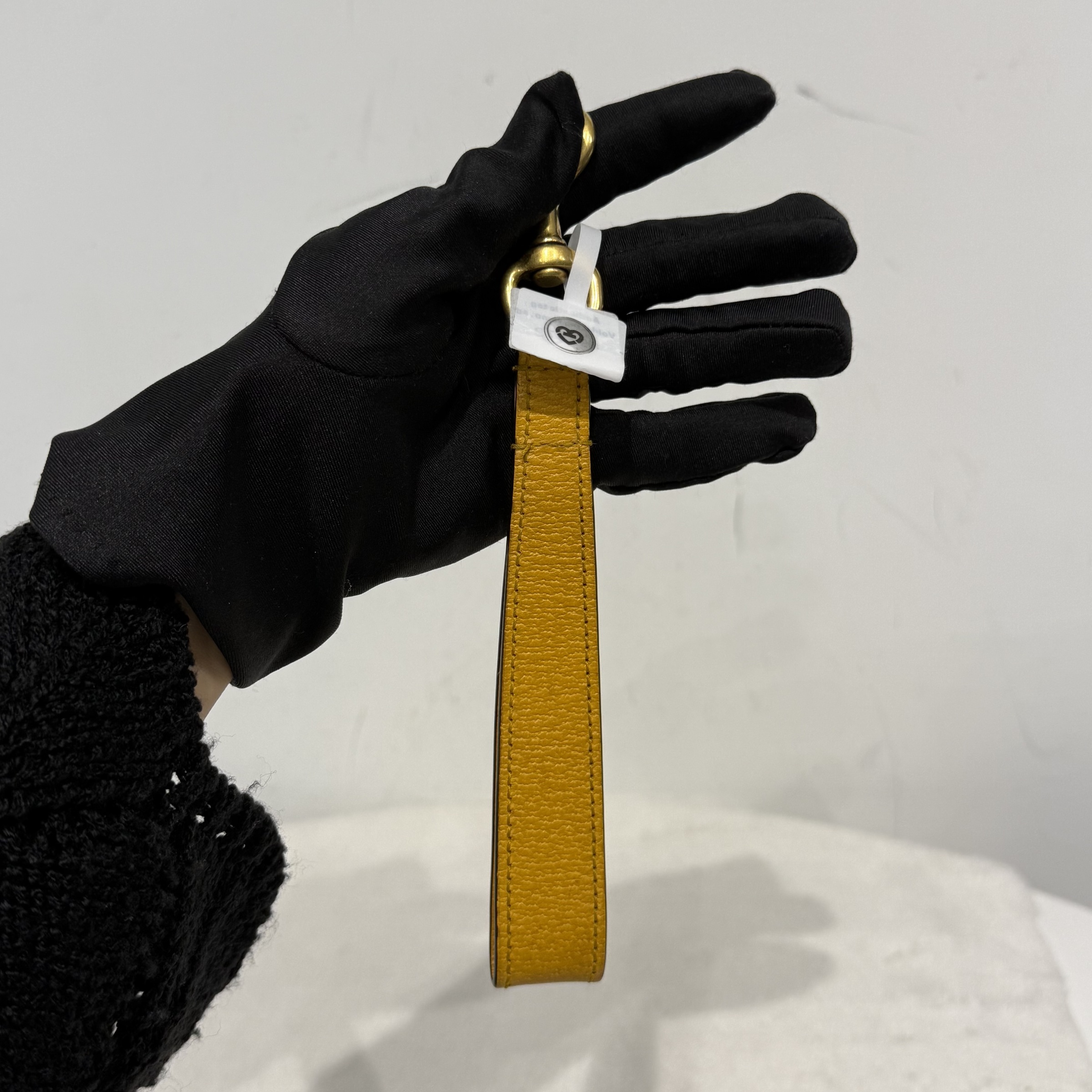 image_508F07CC-18A0-45B8-96EC-7066A3E52102_1768200398