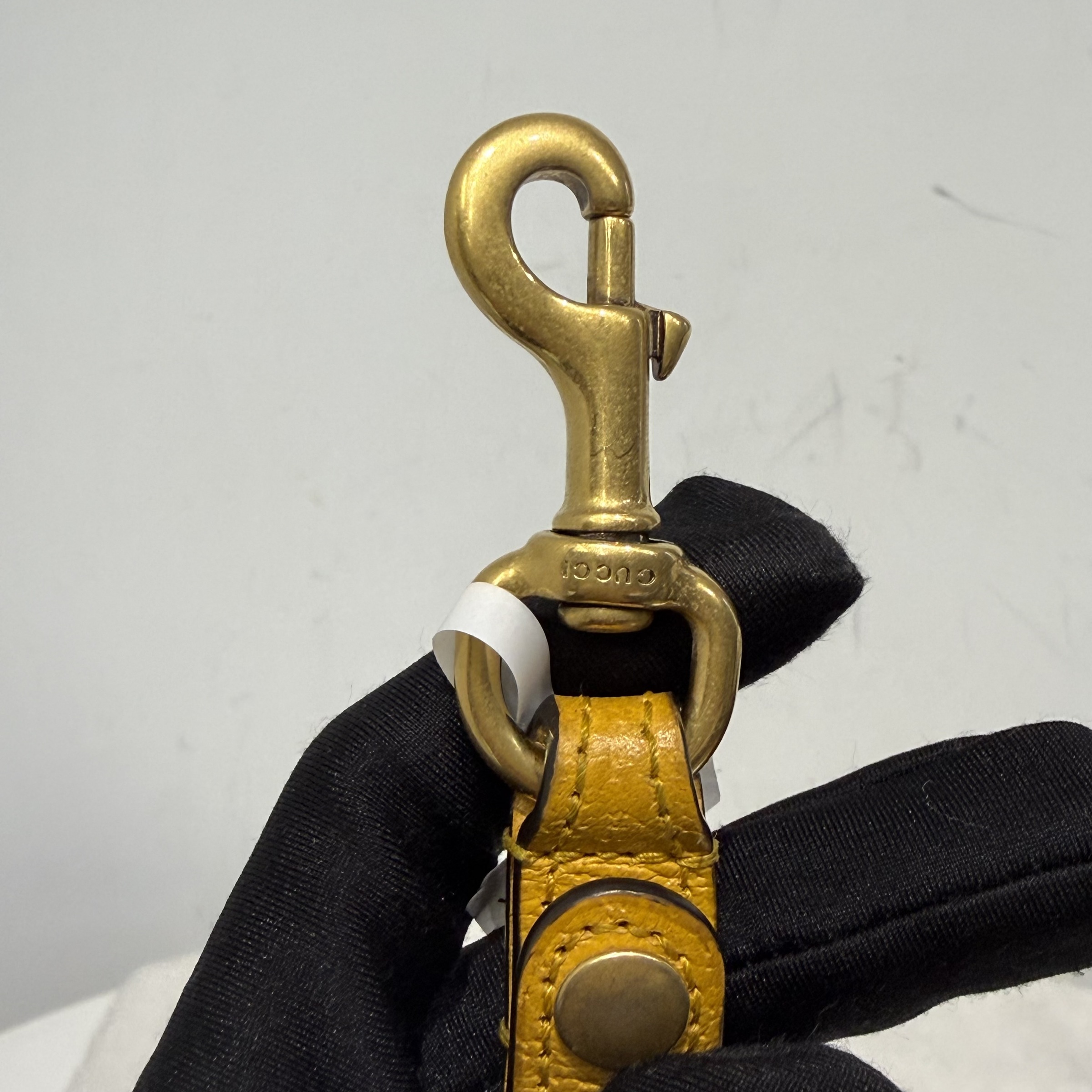 image_C723678D-41DD-47FF-972D-70F82A1B80DB_1768200398