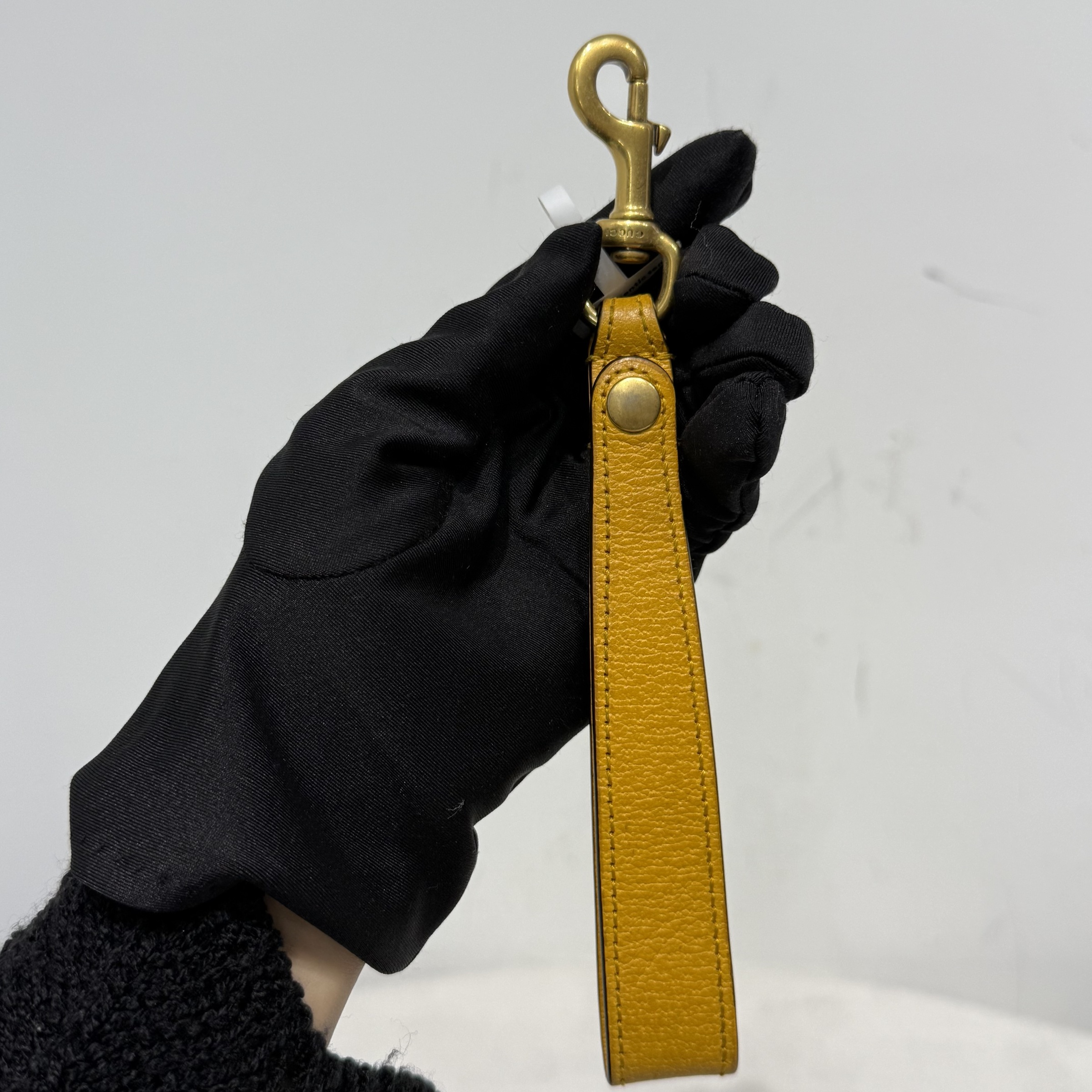 image_CBAFE718-0C3D-4B8C-84AD-AA362A5AAC32_1768200399