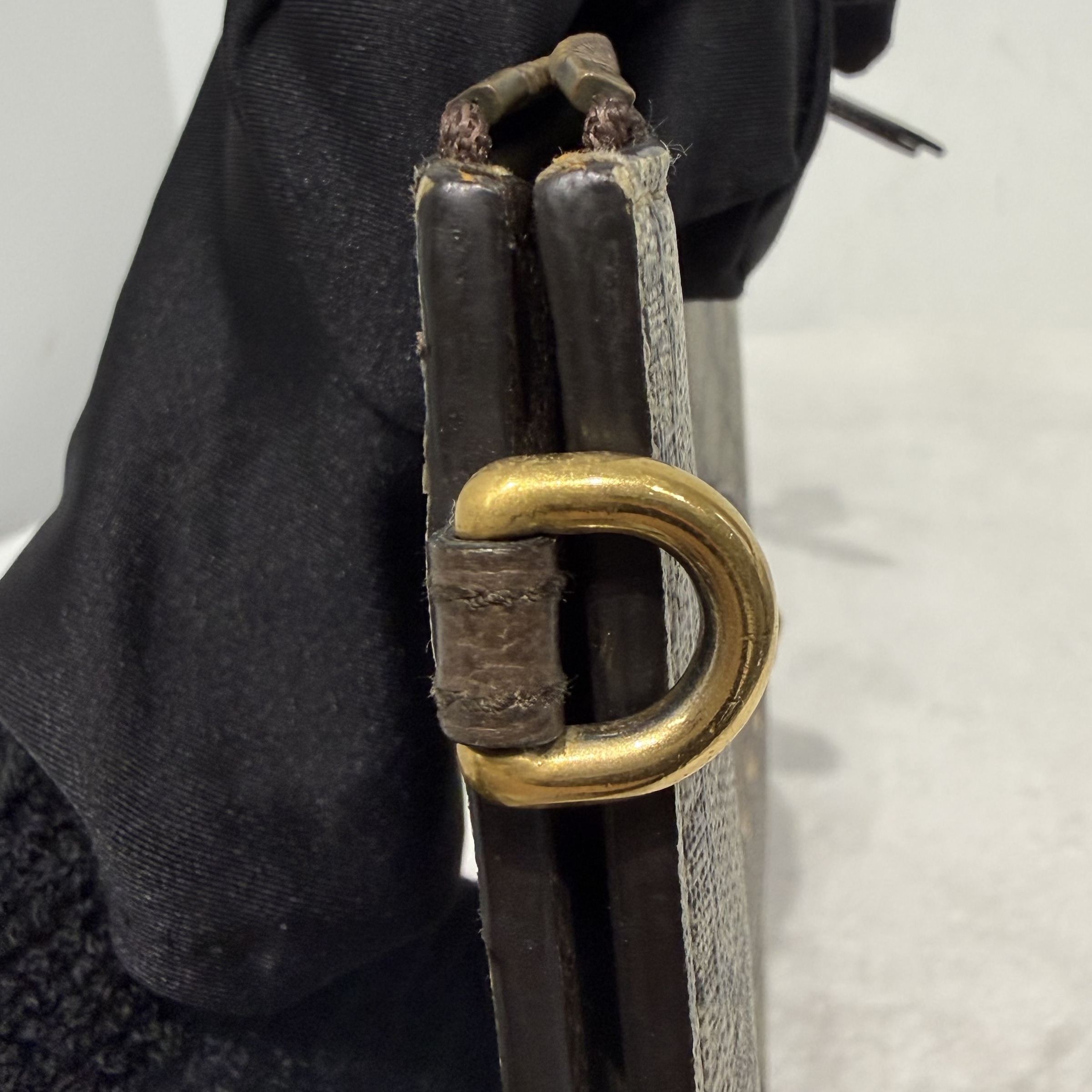 image_75FA1F52-40B8-4478-B011-F0A265AA27F9_1768200399