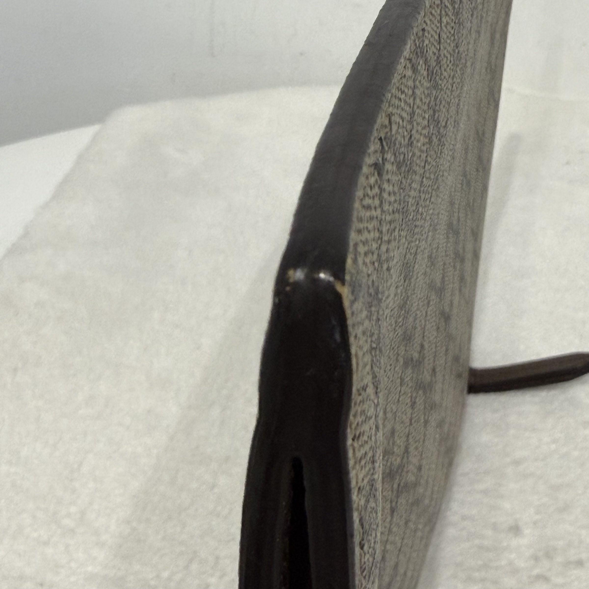 image_B4553E37-649F-42DF-8653-2FC039ADB9BF_1768200399