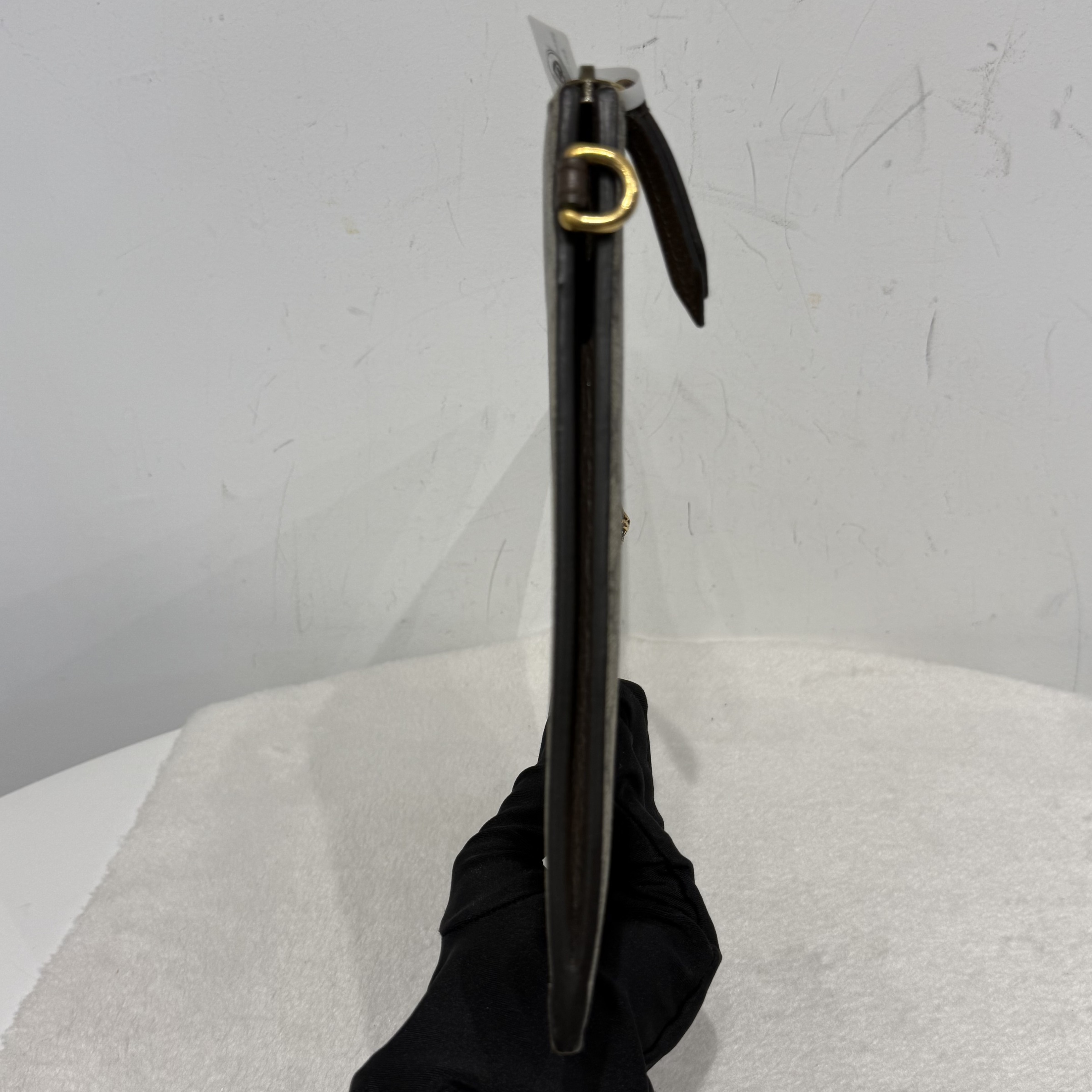 image_22E0C416-B038-4C0F-AFF8-D858BAF6343A_1768200399