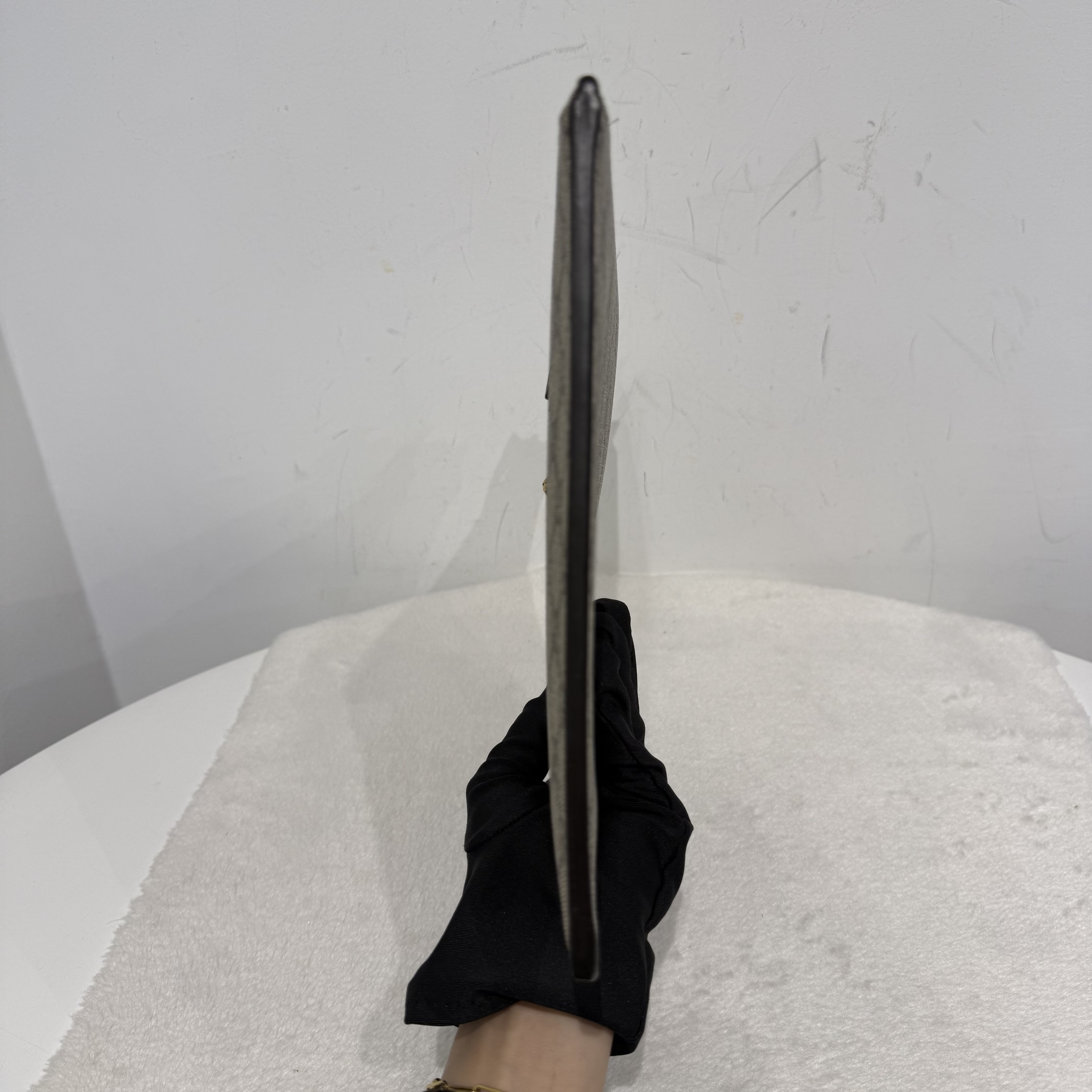 image_AEB1DACF-2D34-4912-B28D-BD74DCF607BC_1768200399