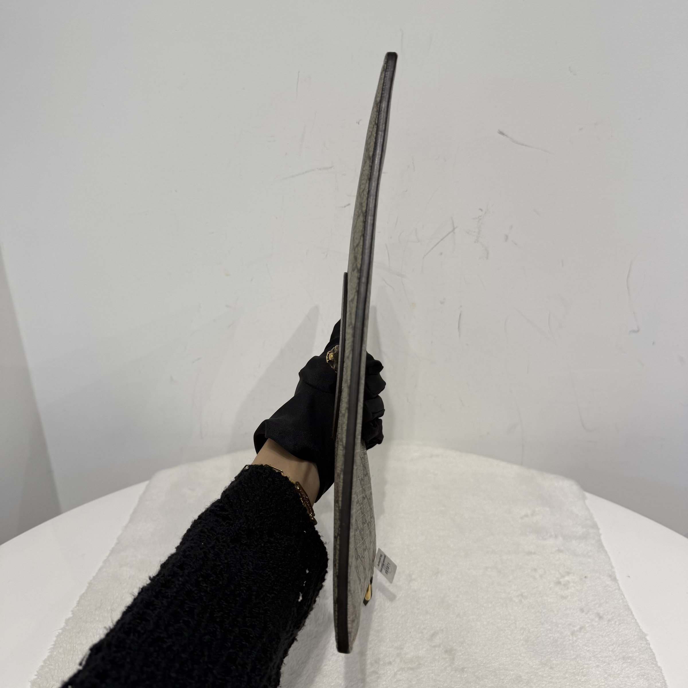 image_21B02D44-EC36-4E6A-A095-665758F94231_1768200399