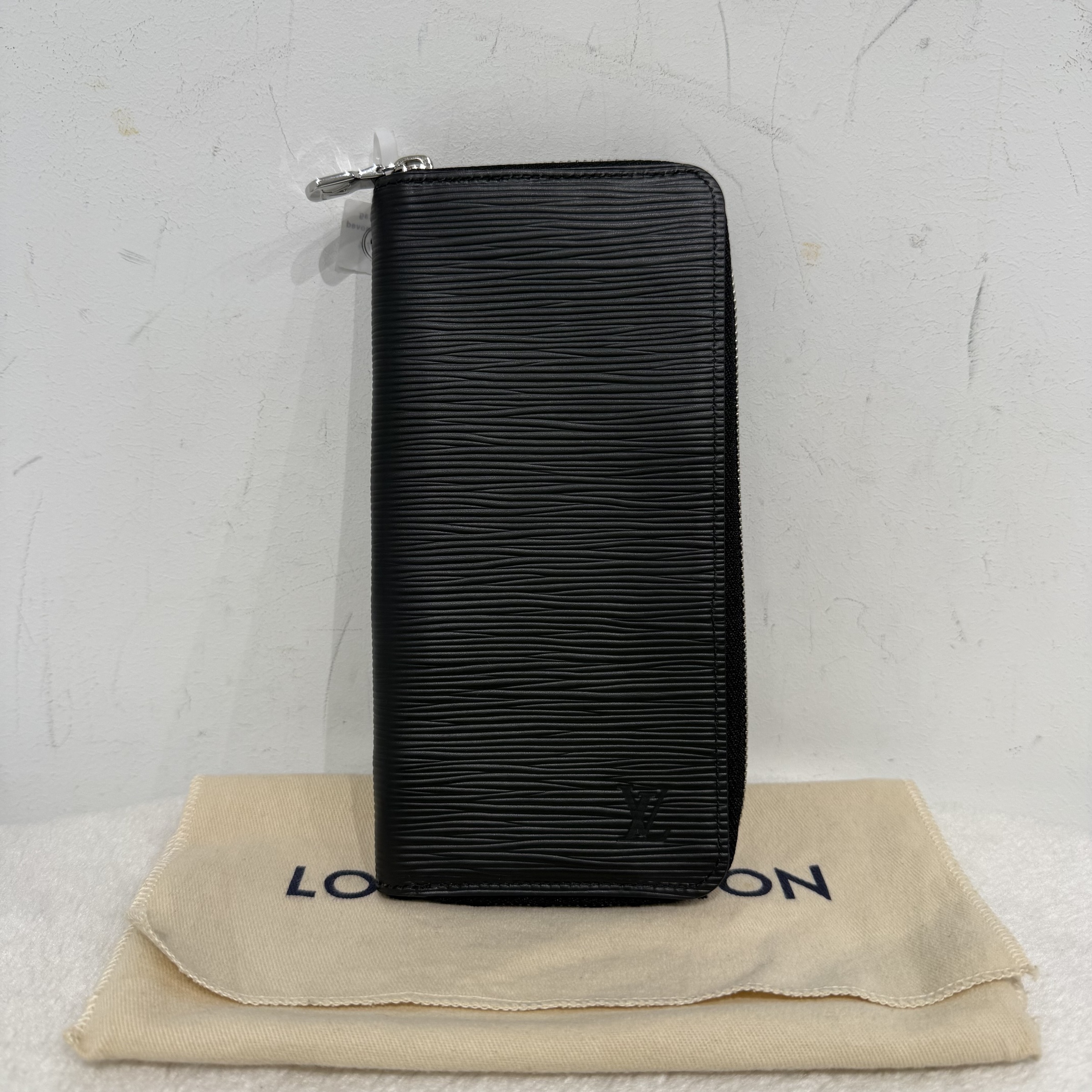 image_79C938A8-B805-4E3F-B184-C75B903A0824_1768200829