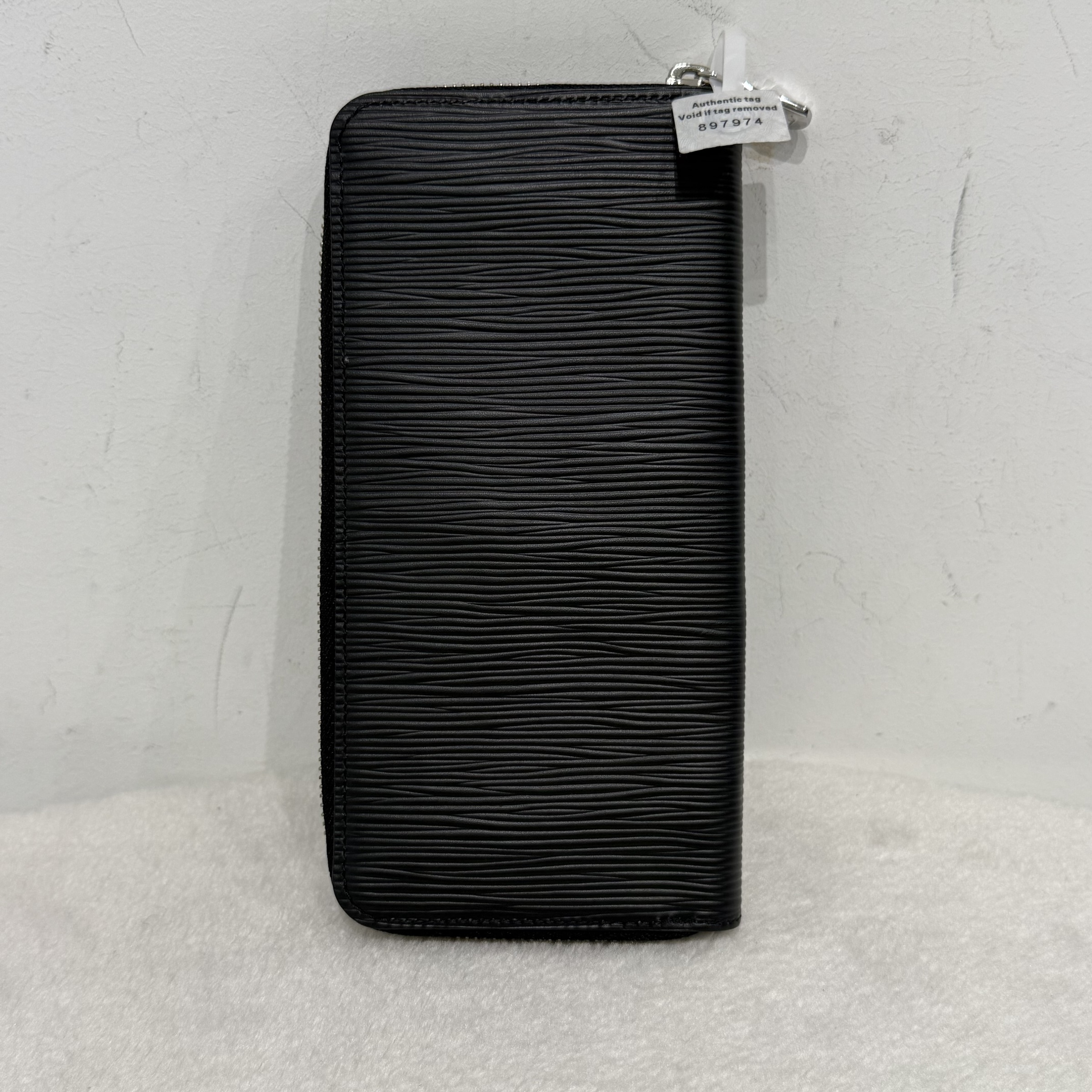 image_9623BFD8-6EB1-473D-AA2A-EC3DC8A3FE8A_1768200830