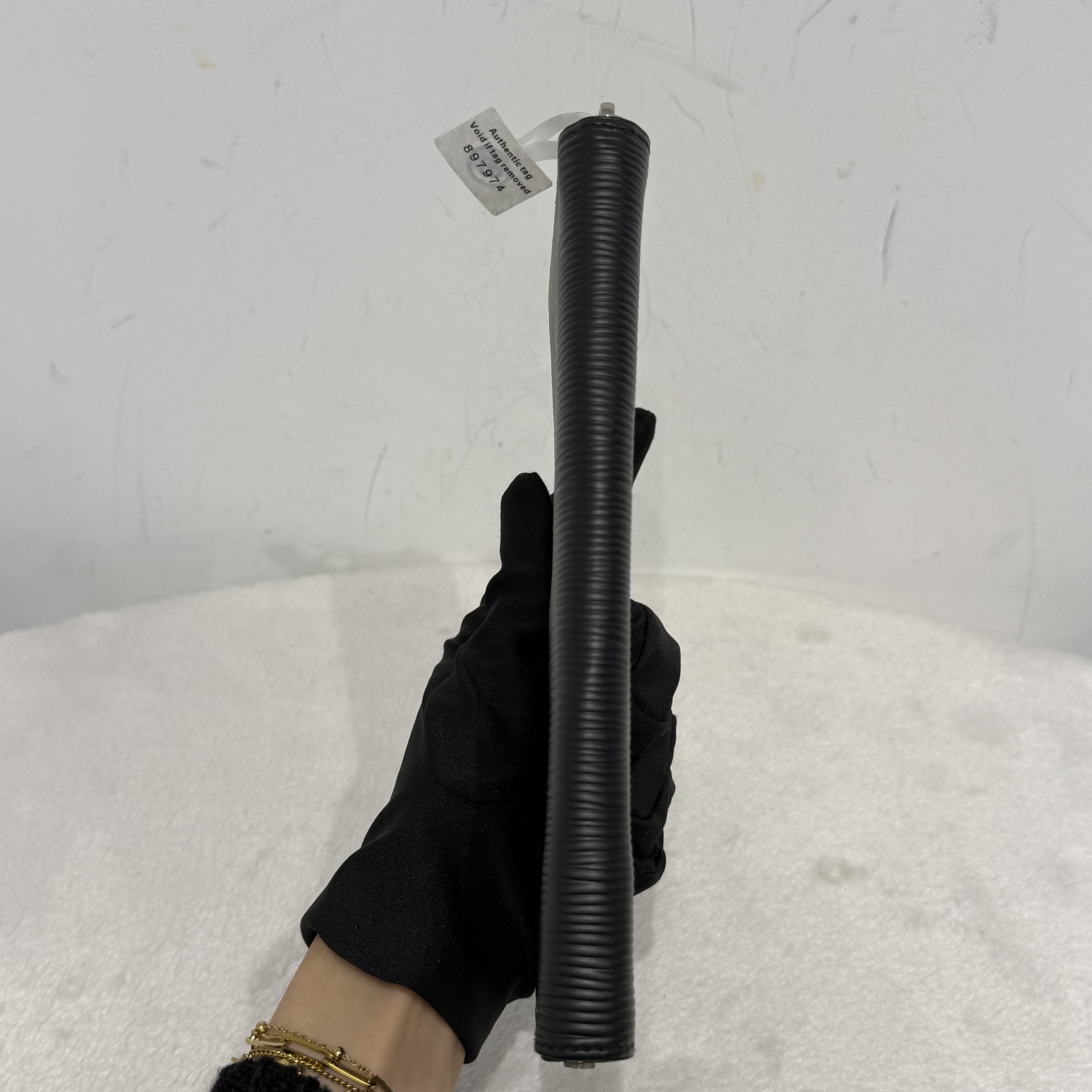 image_665581F3-D5A0-4387-AD10-DDB0767E81E8_1768200830