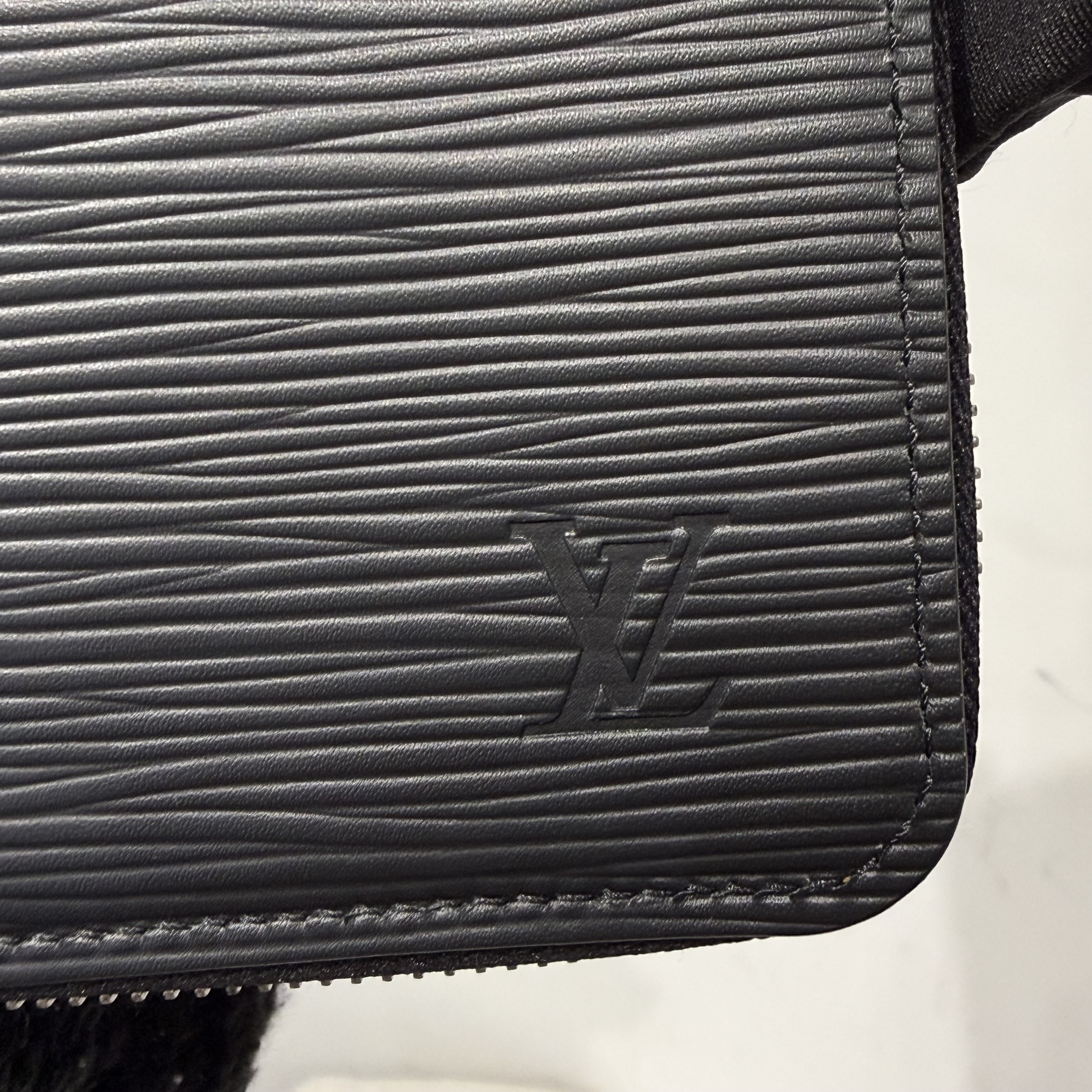 image_966392BE-6A26-4124-95CB-010366856401_1768200831