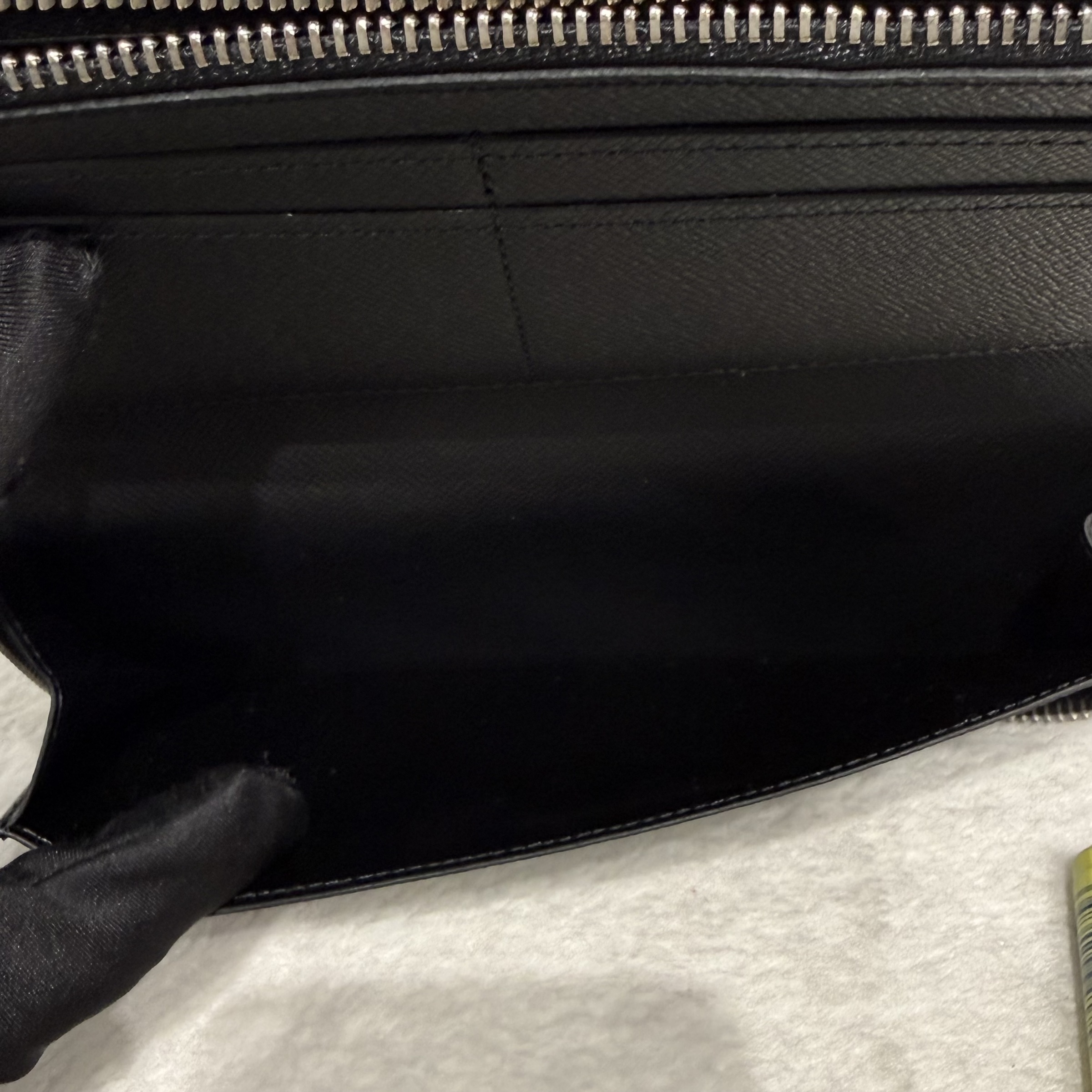 image_0AB55816-DC5A-44C2-93D3-7629AF0BAE4F_1768200831