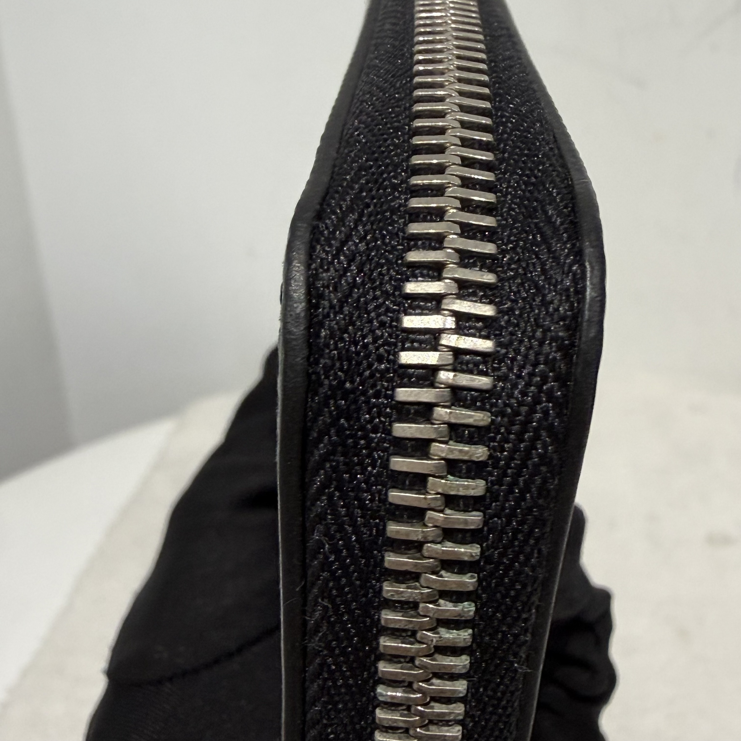 image_A615D49A-857B-4A6A-AC1C-80C328D1FEF4_1768200831