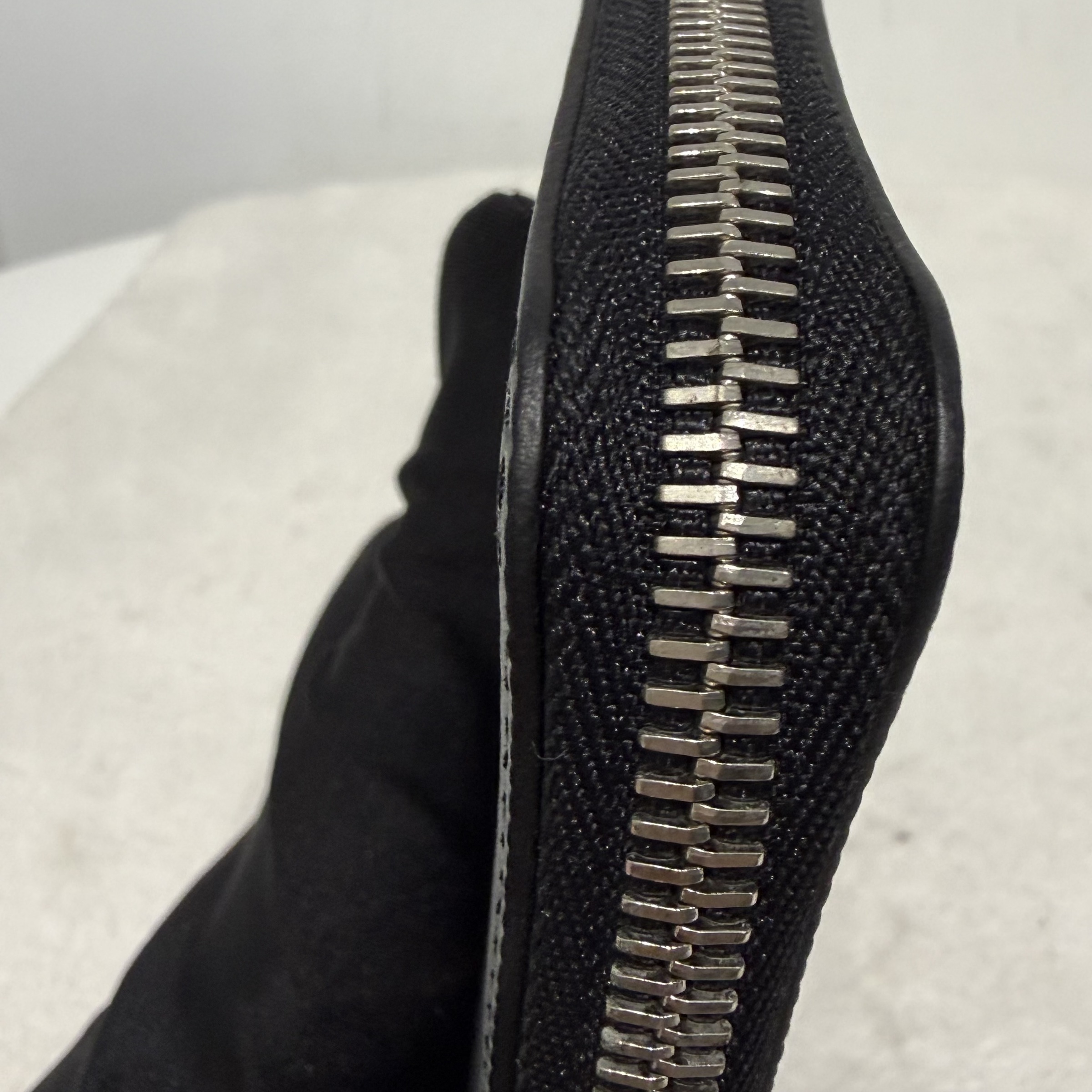 image_3D41E63C-2974-461A-8E68-AAB8BB5D545D_1768200831