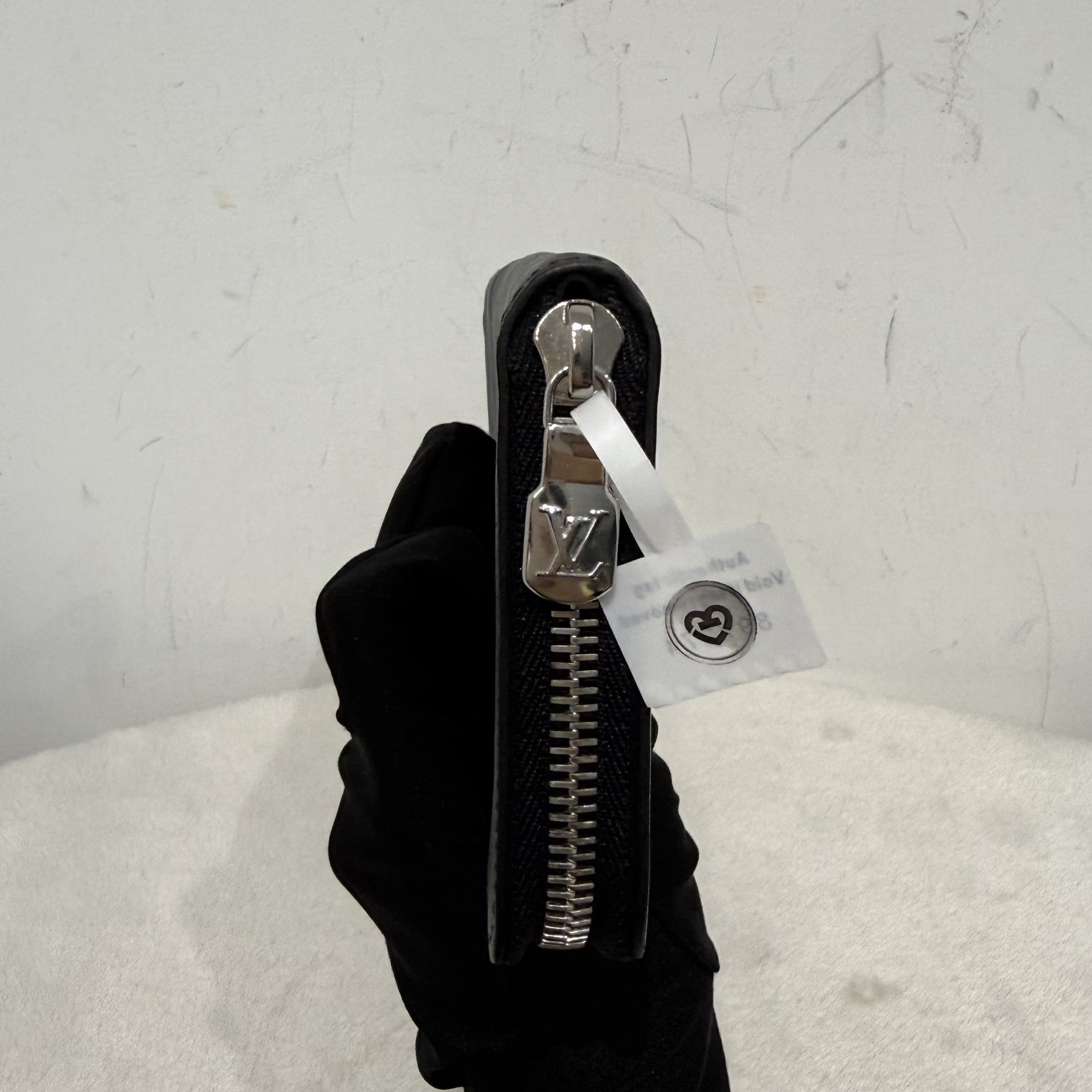 image_EEBC1582-4078-425C-9D0B-C9A6387579D4_1768200832