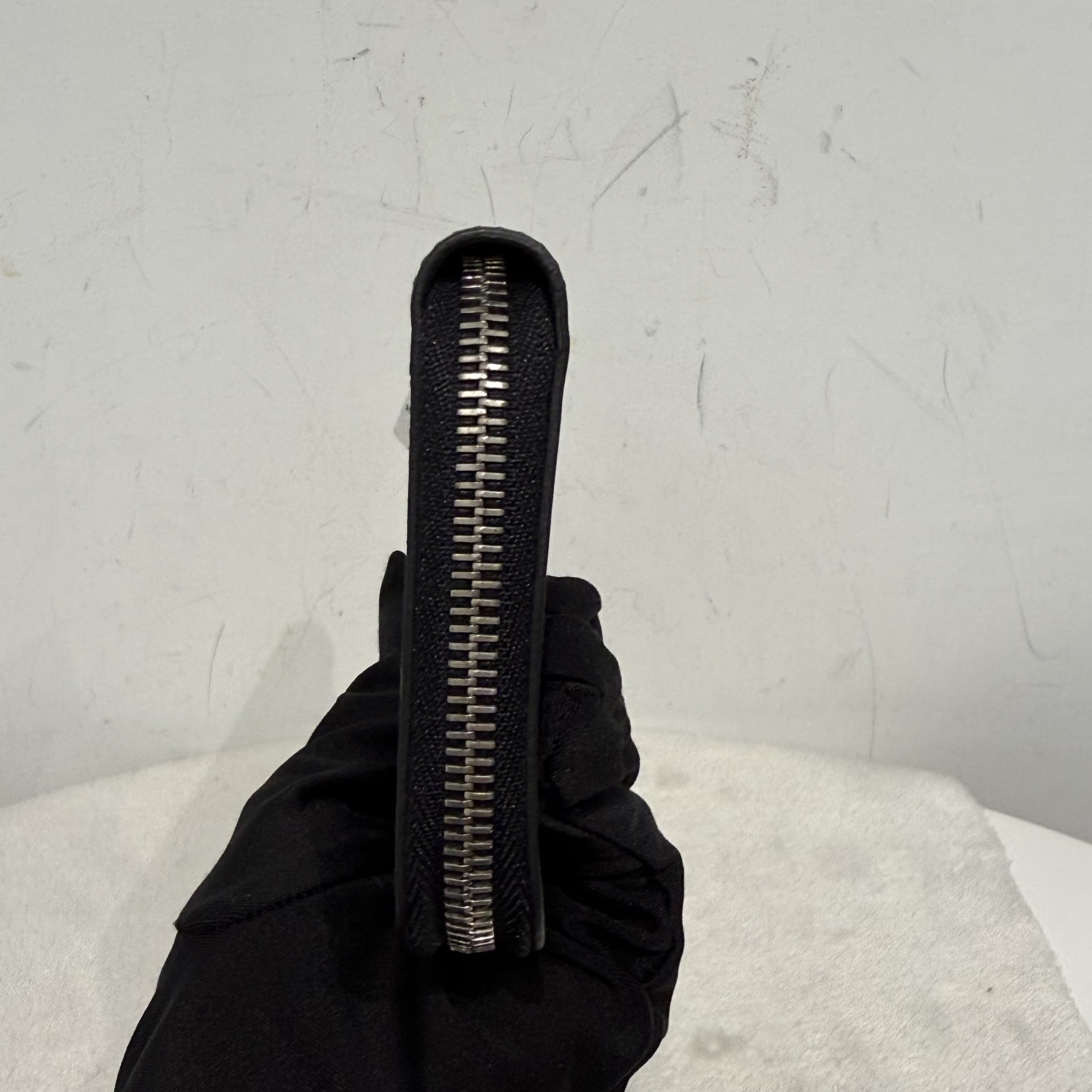 image_DABAF83D-5064-42EE-9D26-956848A7122F_1768200832