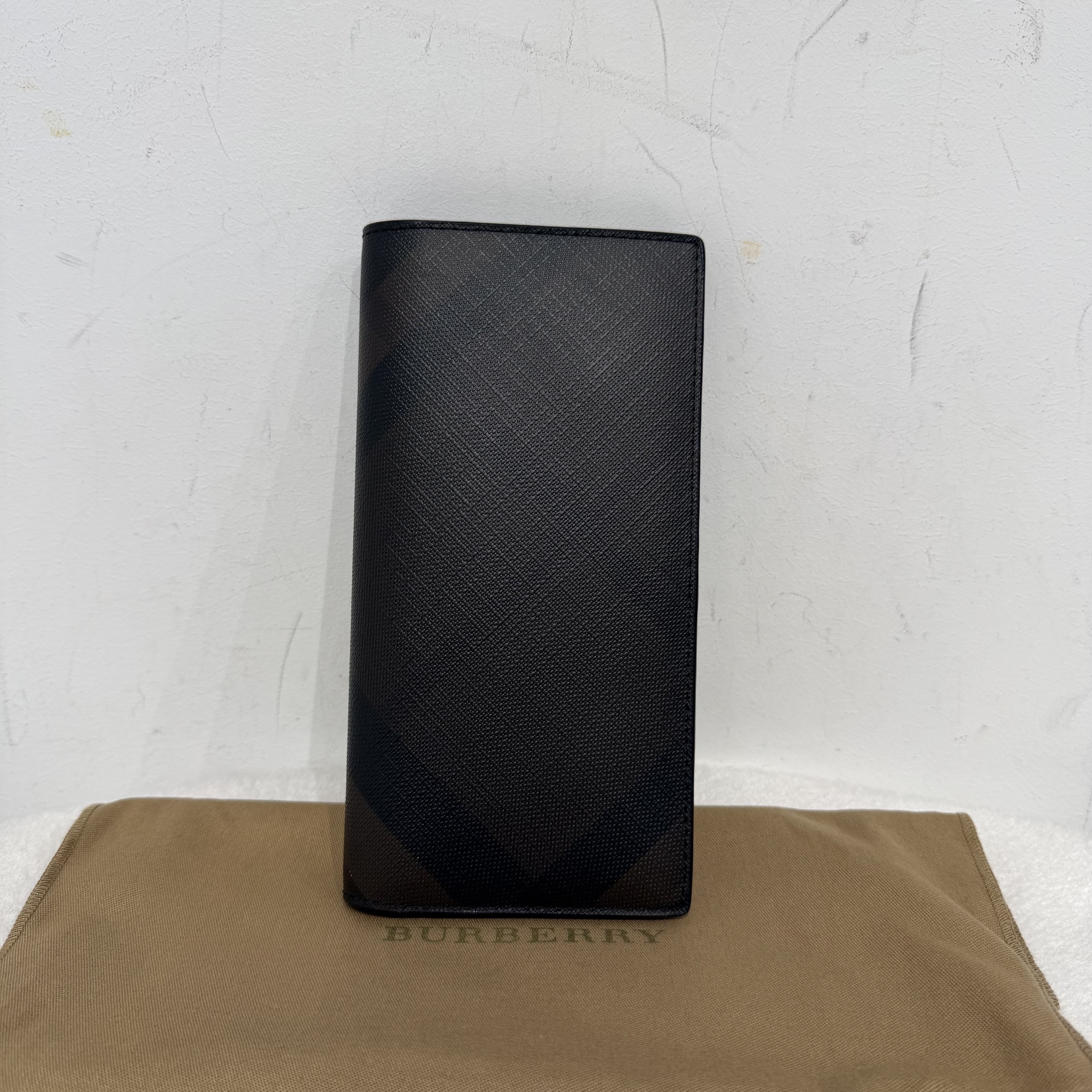 image_449629B4-85FF-4CE0-921C-3B6EF2E6A36D_1768200933