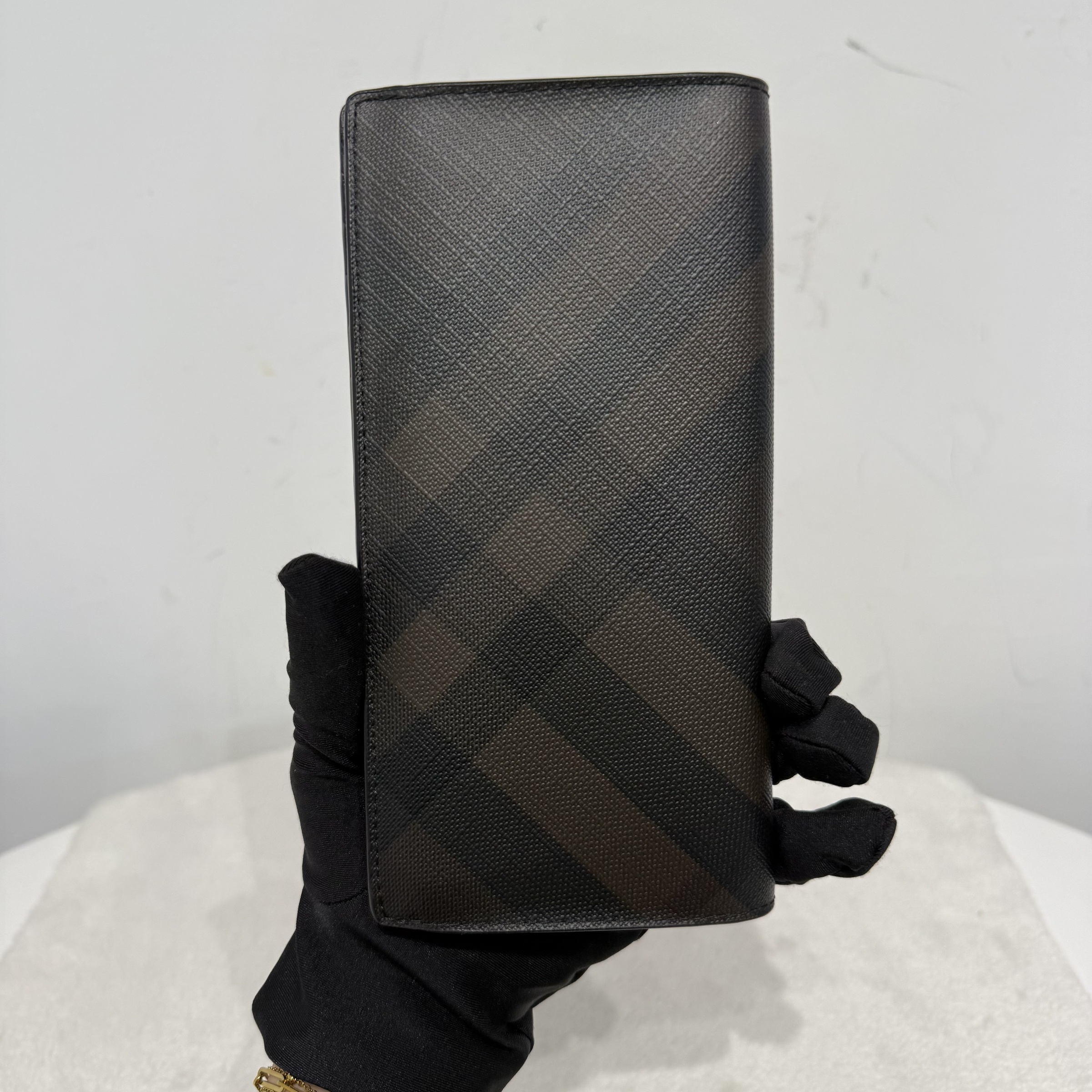 image_B5FDC6BD-E2A6-41C7-B351-CC052521CE0C_1768200934