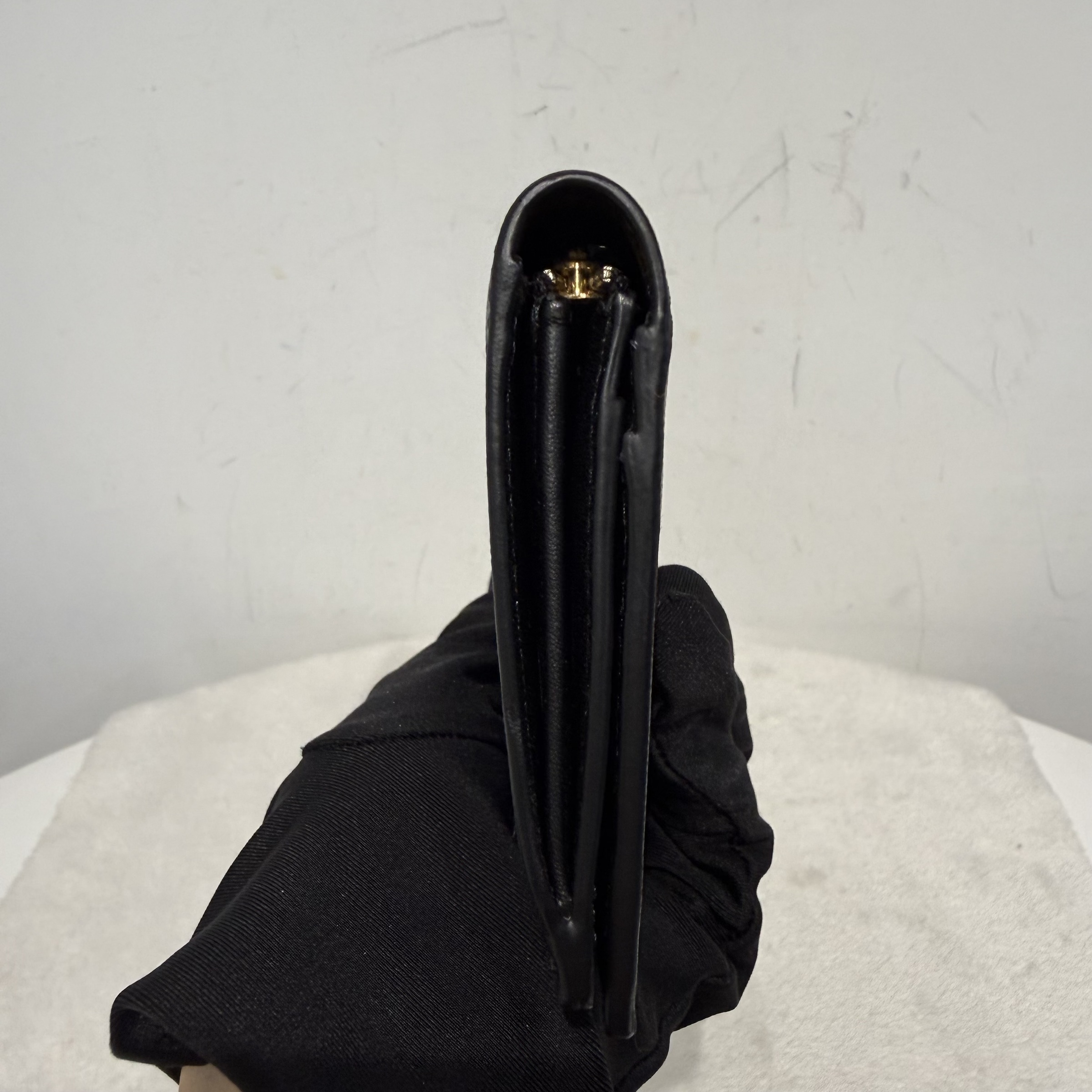 image_67E289E5-7227-49F7-9001-72AB934CA302_1768200934