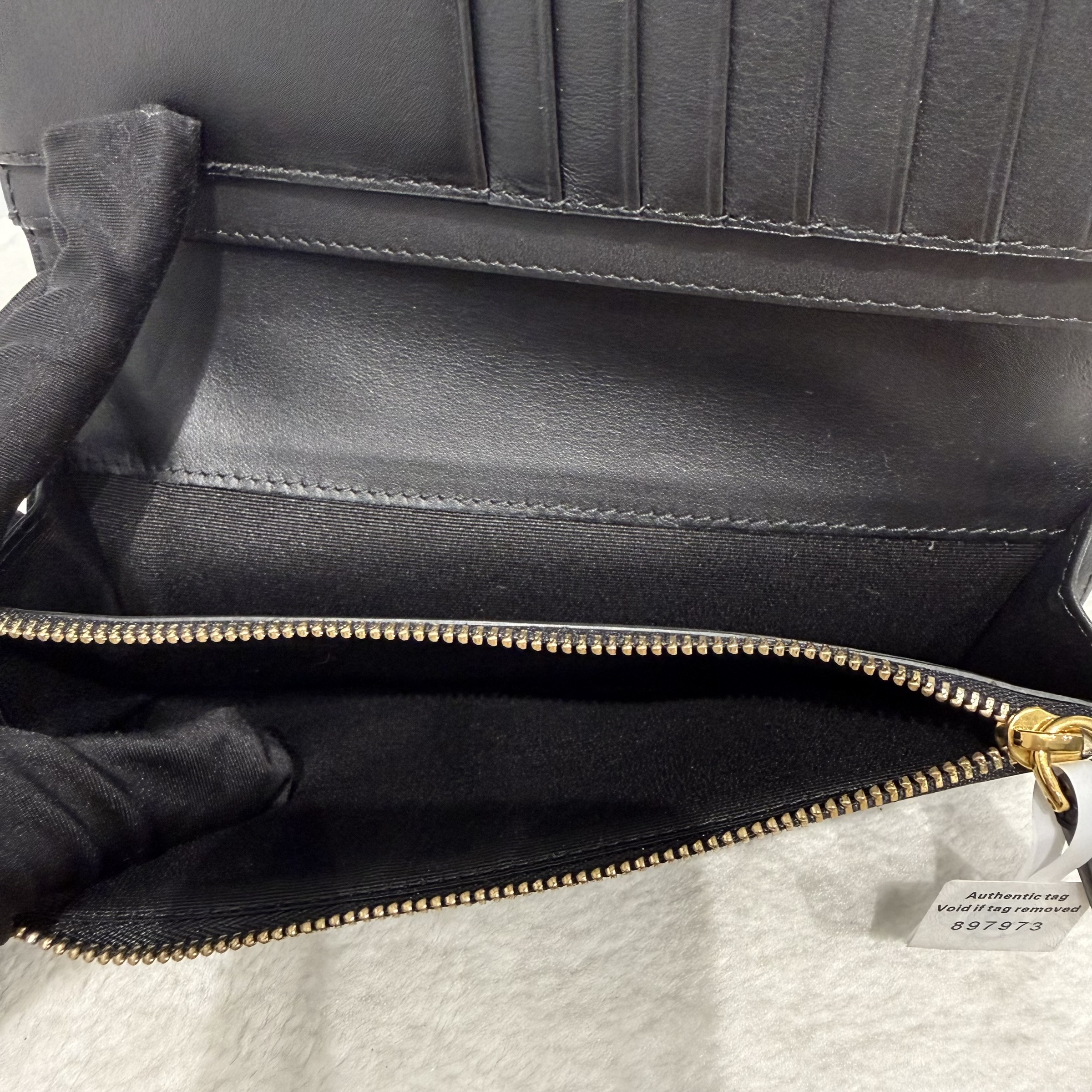 image_1D390665-B806-4736-A152-40CA7AF3C294_1768200934