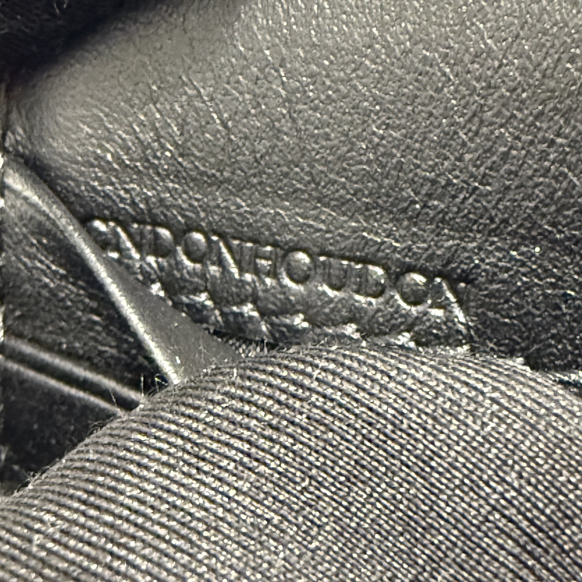 image_79CE753E-CC0C-4AB1-8048-A396C040B37A_1768200934