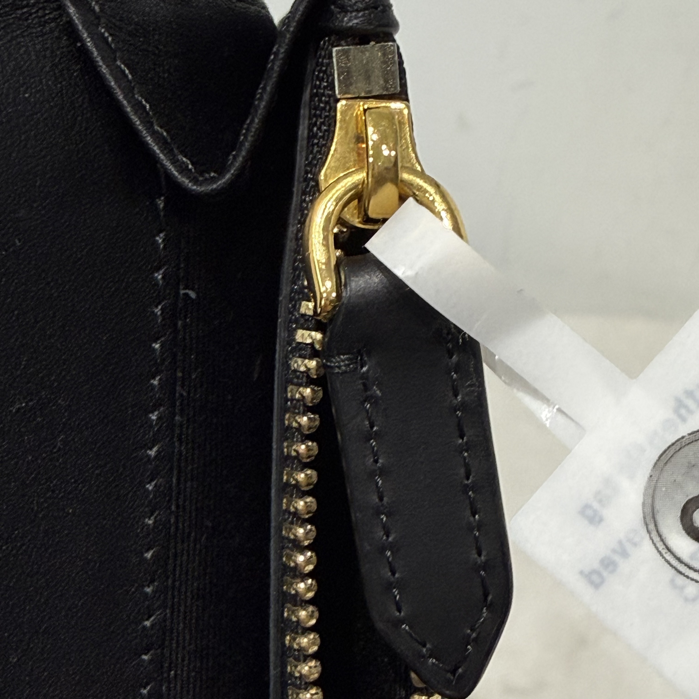 image_AEBAABBB-DB25-4D54-9410-9B995D6BE690_1768200935