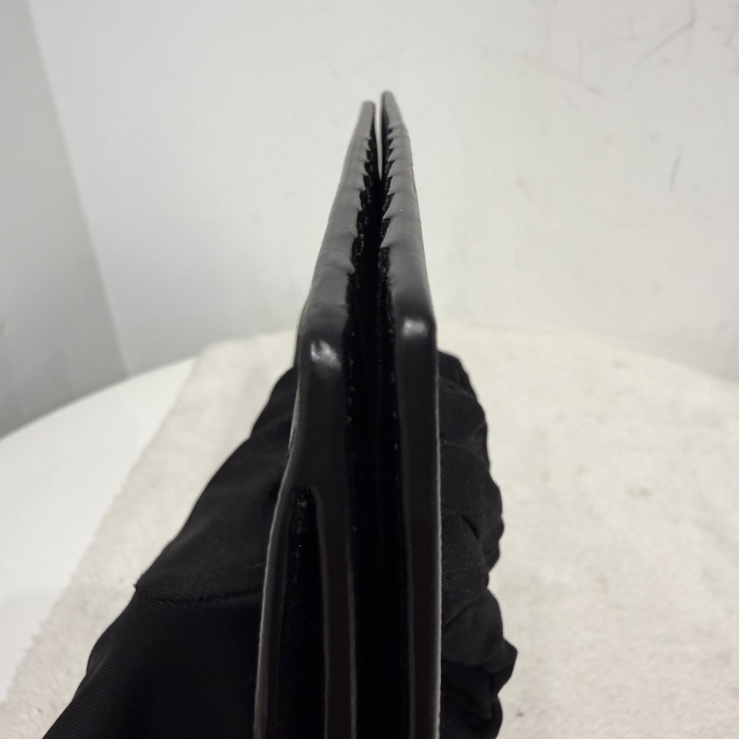 image_92754A0B-423D-46B1-9414-E03ED376332D_1768200935