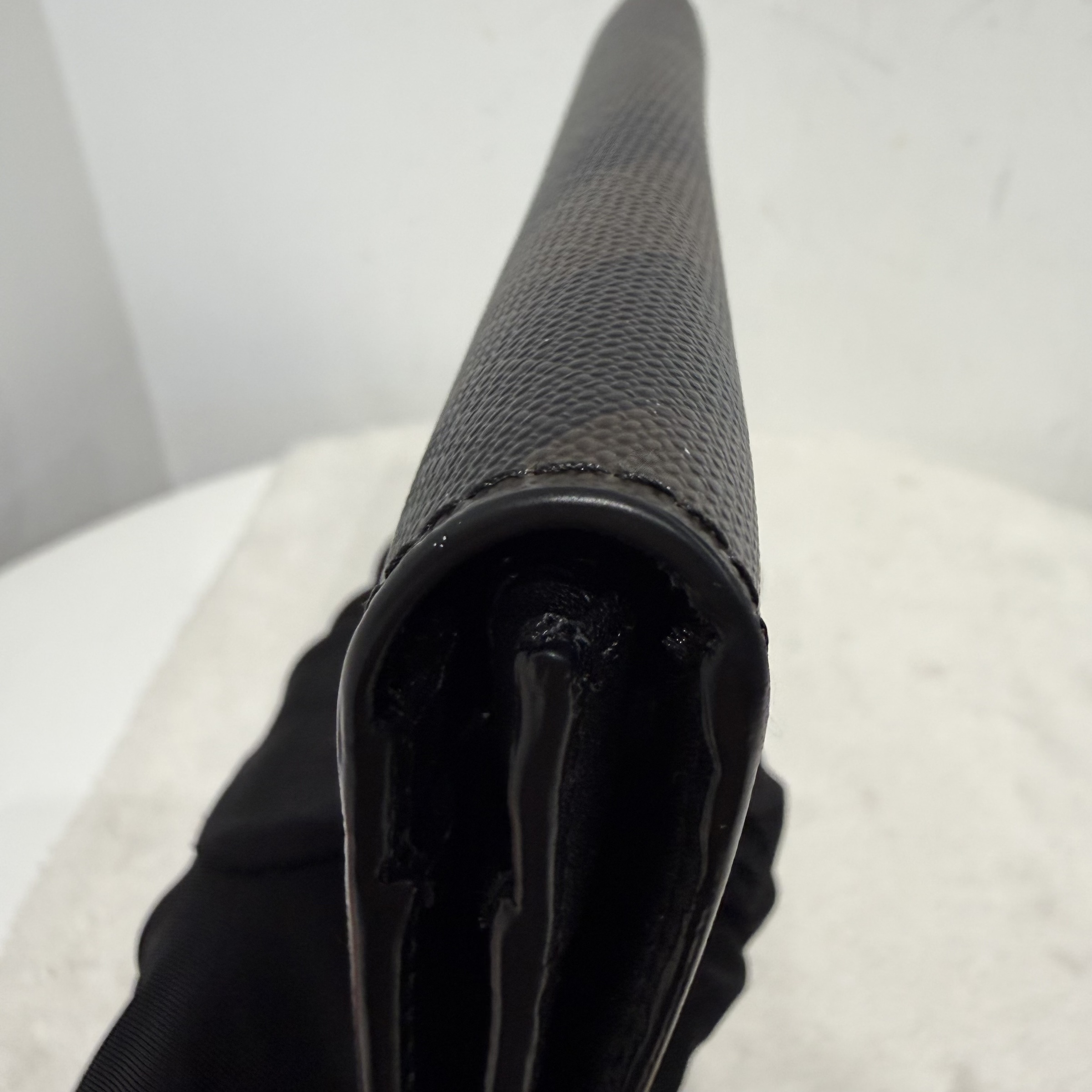 image_D4C71F97-B5AE-49FA-9C37-79D02B020501_1768200935