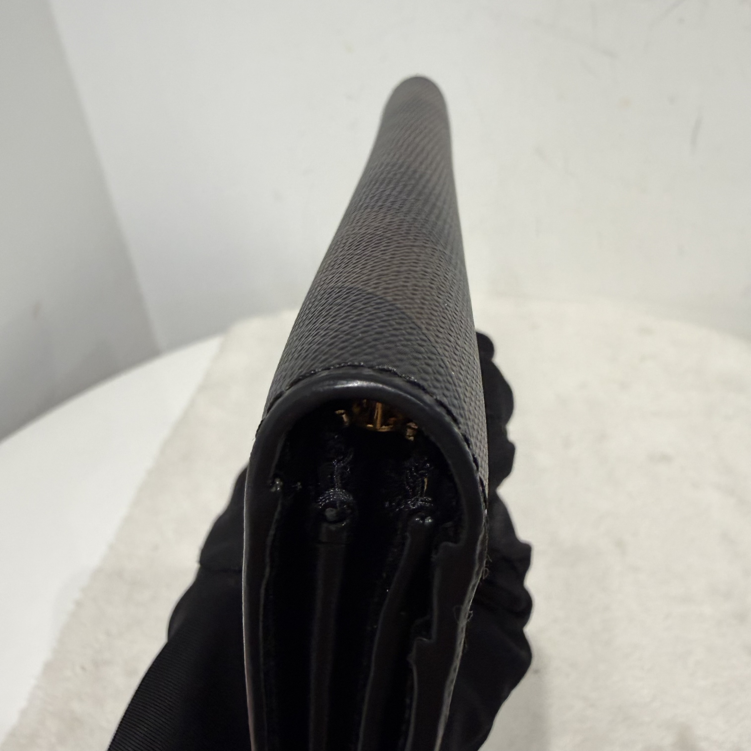 image_CE4A96B0-10D0-4409-9C28-59BA52D8BC18_1768200935