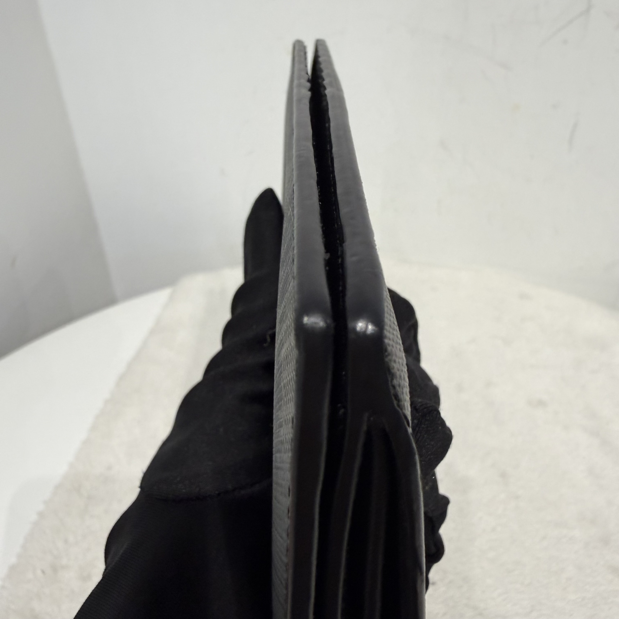 image_1AB2B65F-6F92-4BEA-BD7F-05FA3A3A1344_1768200935