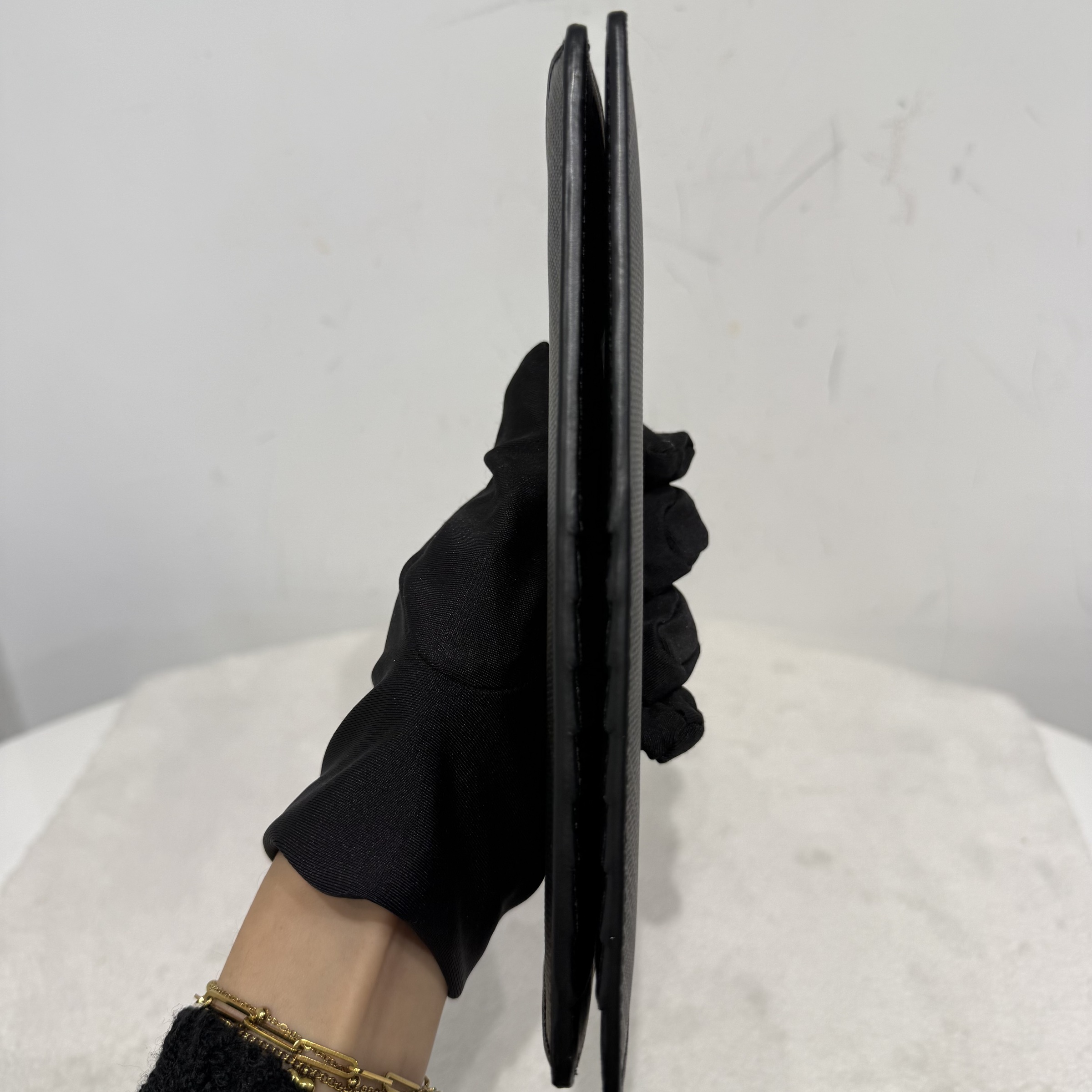 image_4E116A4A-45A0-4C95-A85D-CD9D1F746304_1768200935