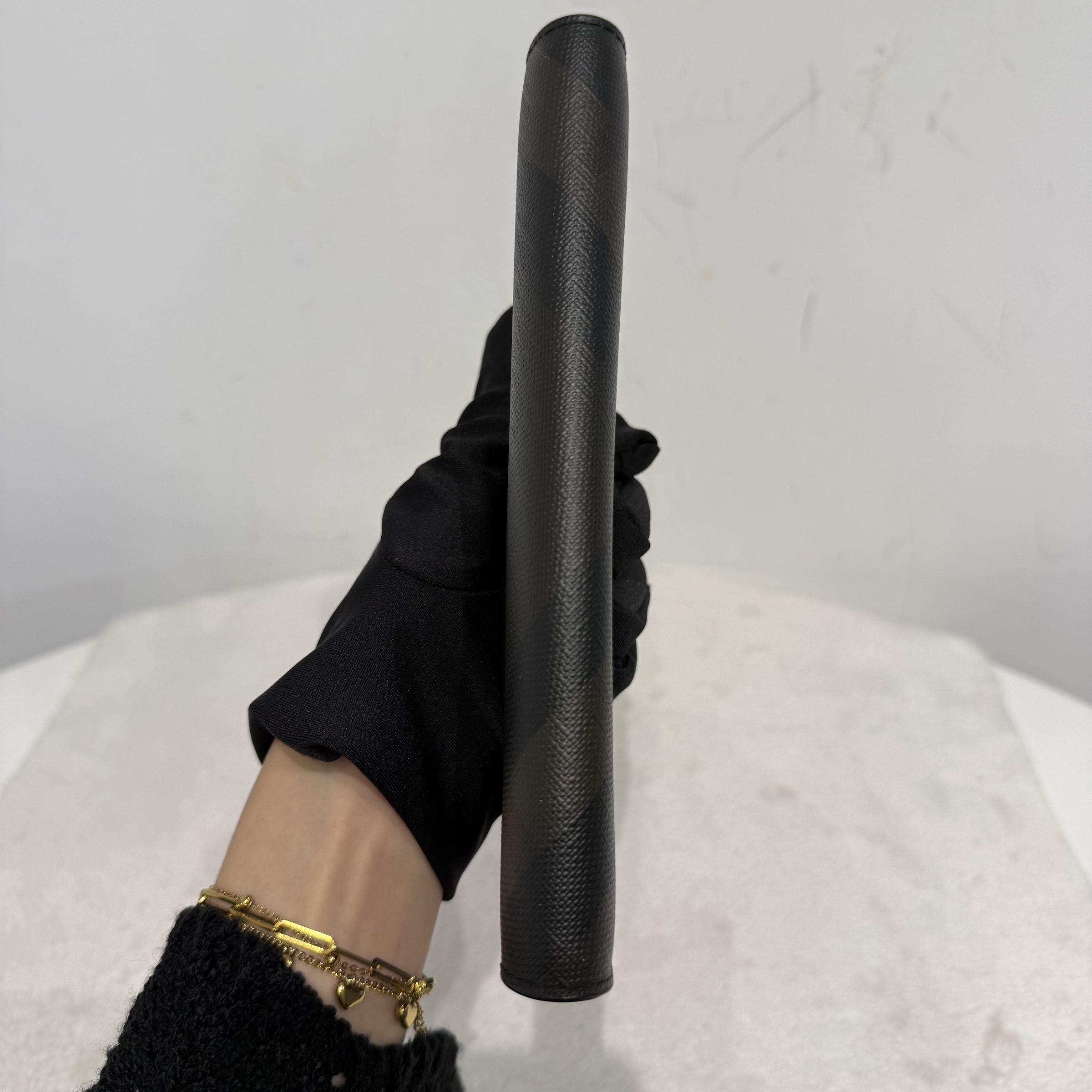 image_9BDCC126-9B66-4A59-BB6D-C1878D3D726F_1768200935