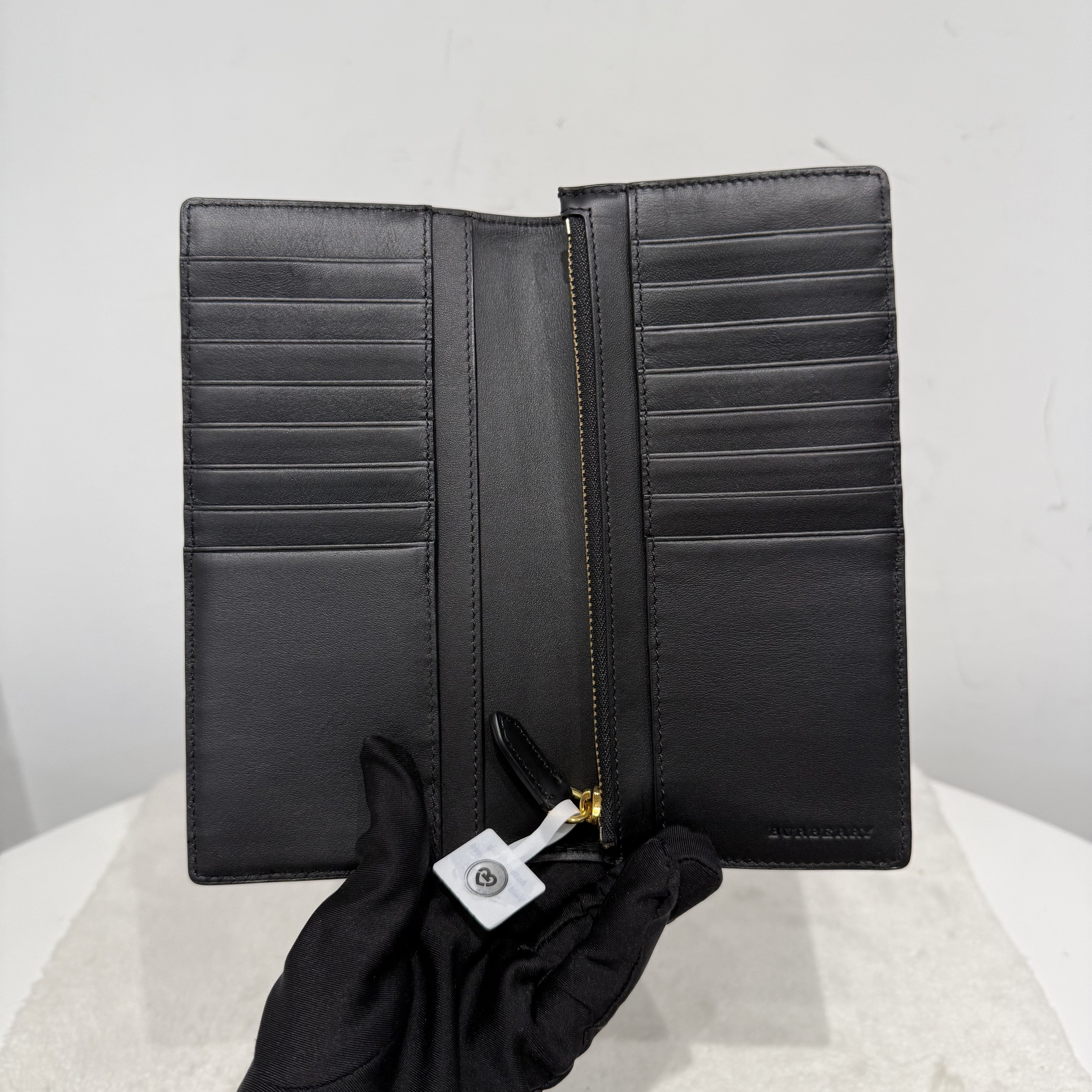 image_DC6430E2-100C-425F-A661-B04A6F84D43C_1768200936