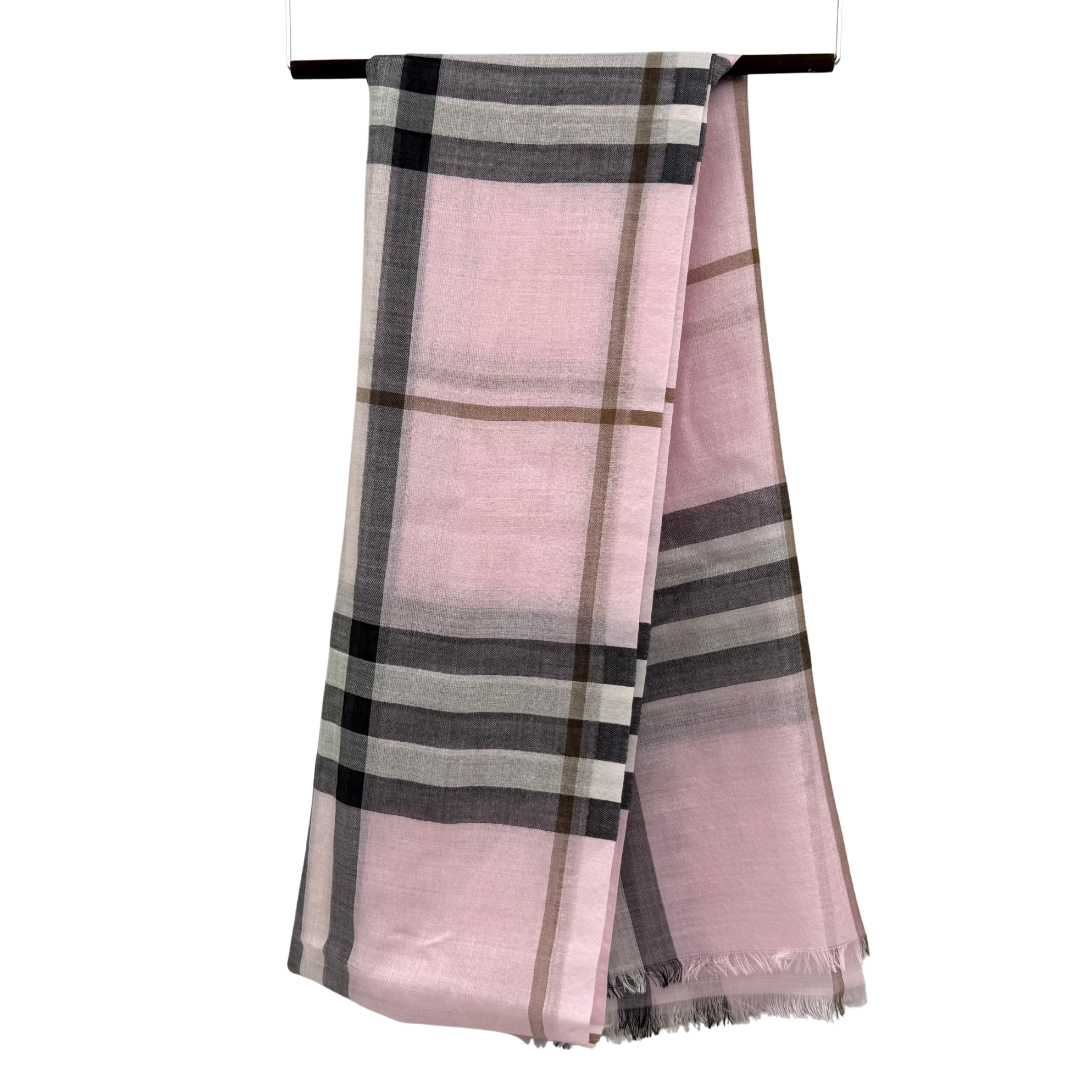 image_74C33F01-F207-47D3-8226-8F0CC2DCCDC2_1768201265