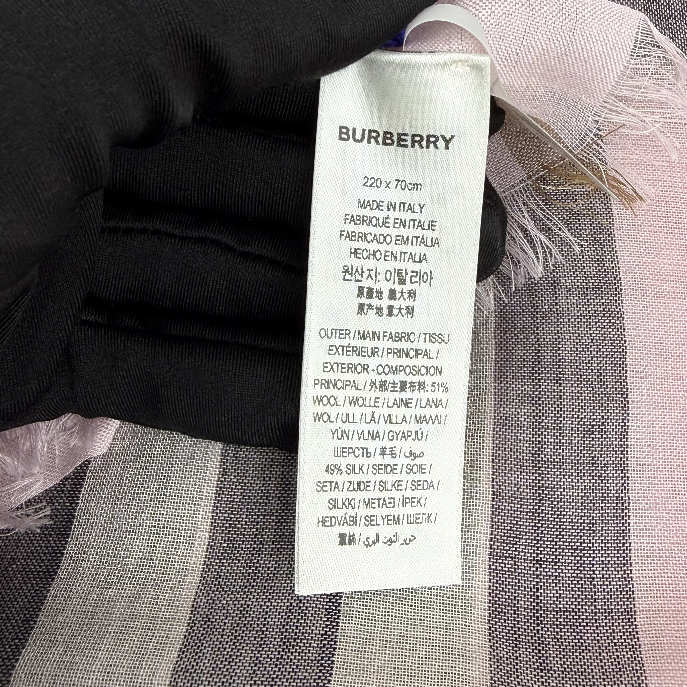 image_97727A7C-C310-47DA-A0E6-F9069014C5D4_1768201266