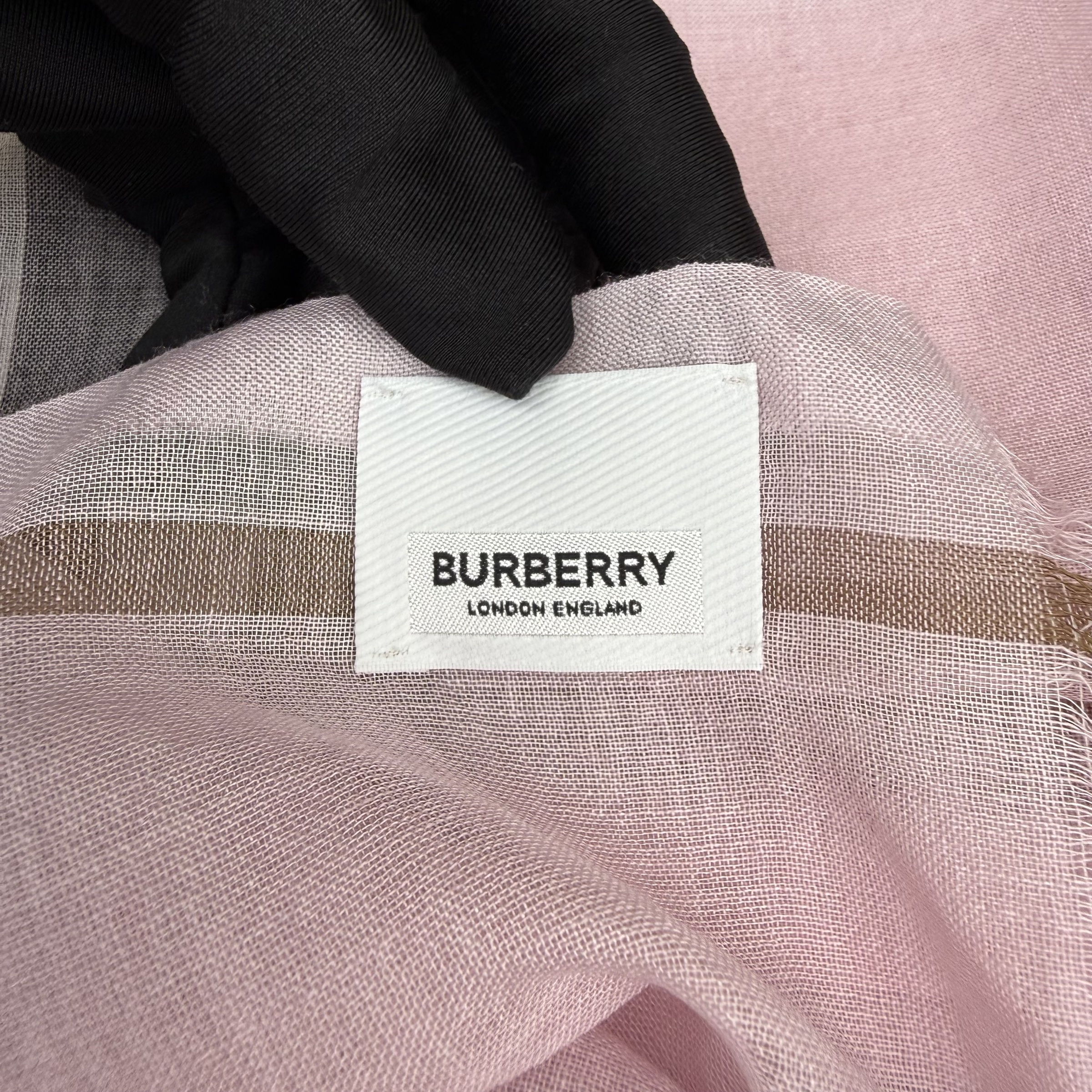 image_CDBFF66E-98BE-4386-846A-C11BC46D6B77_1768201266