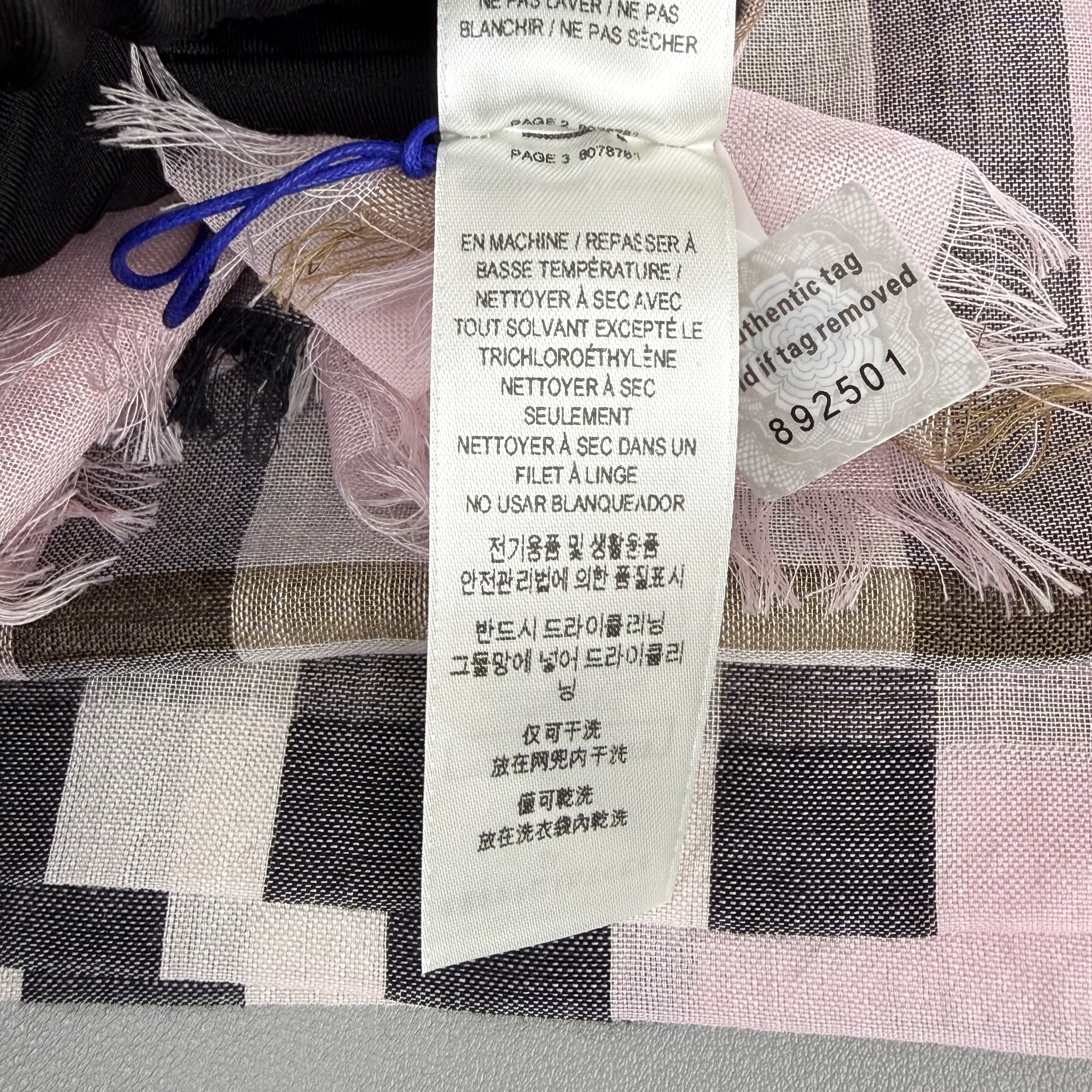 image_5FCDB95C-DCE7-43A6-900C-C3644C6C473A_1768201266