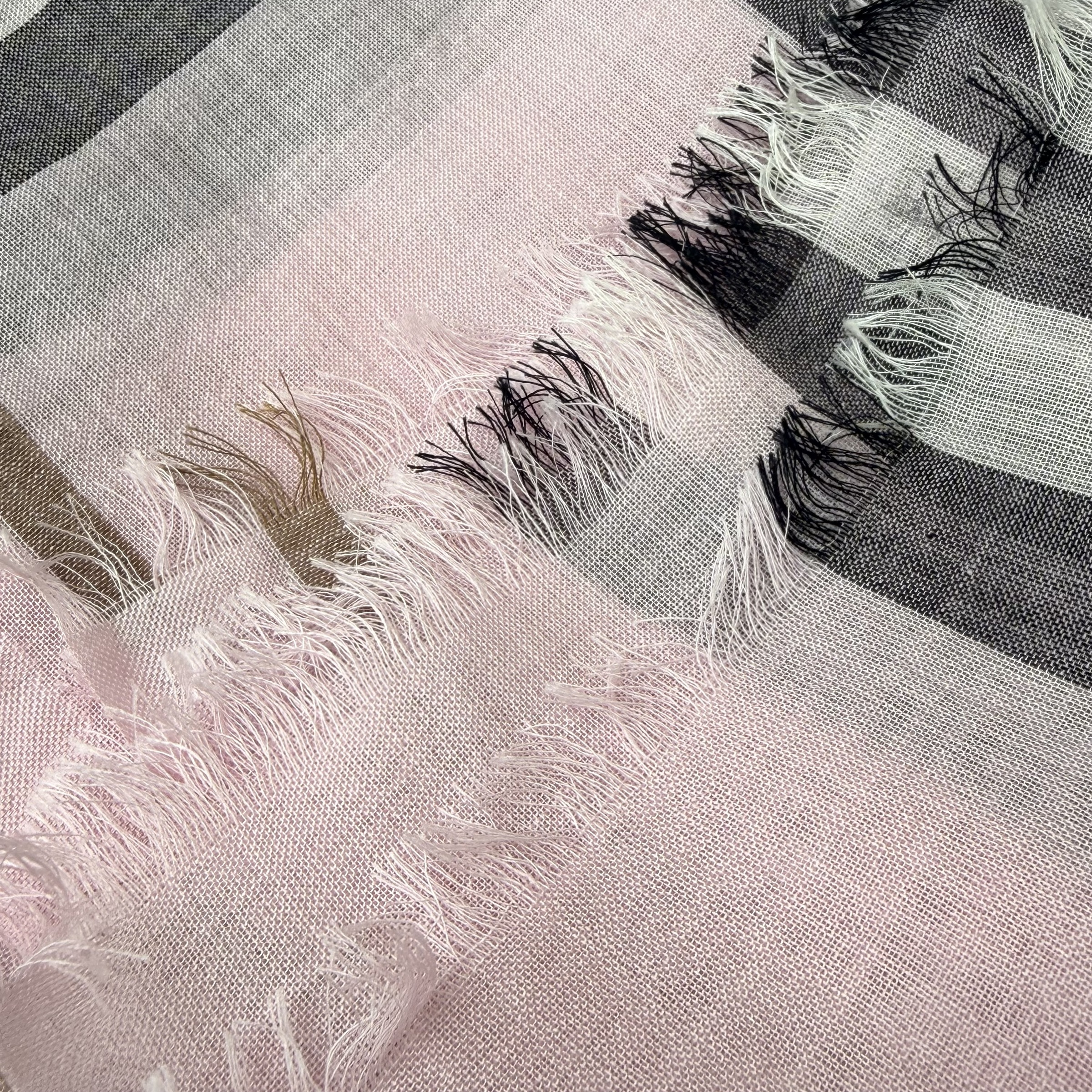 image_4C09FB02-AFD8-4F7A-87E4-31145572AA1C_1768201266