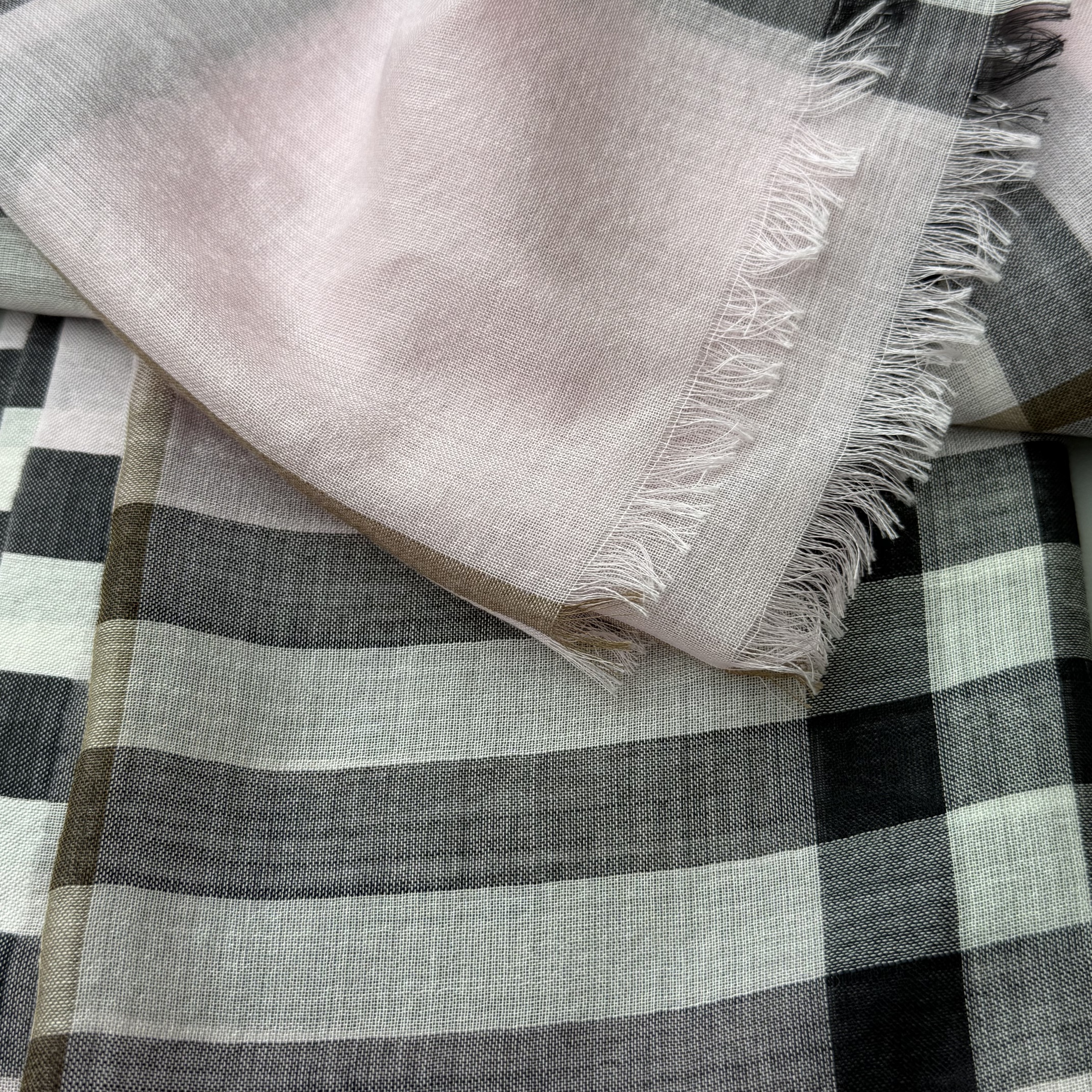 image_283AD983-1851-4E34-A2BF-6C581ED133E7_1768201266