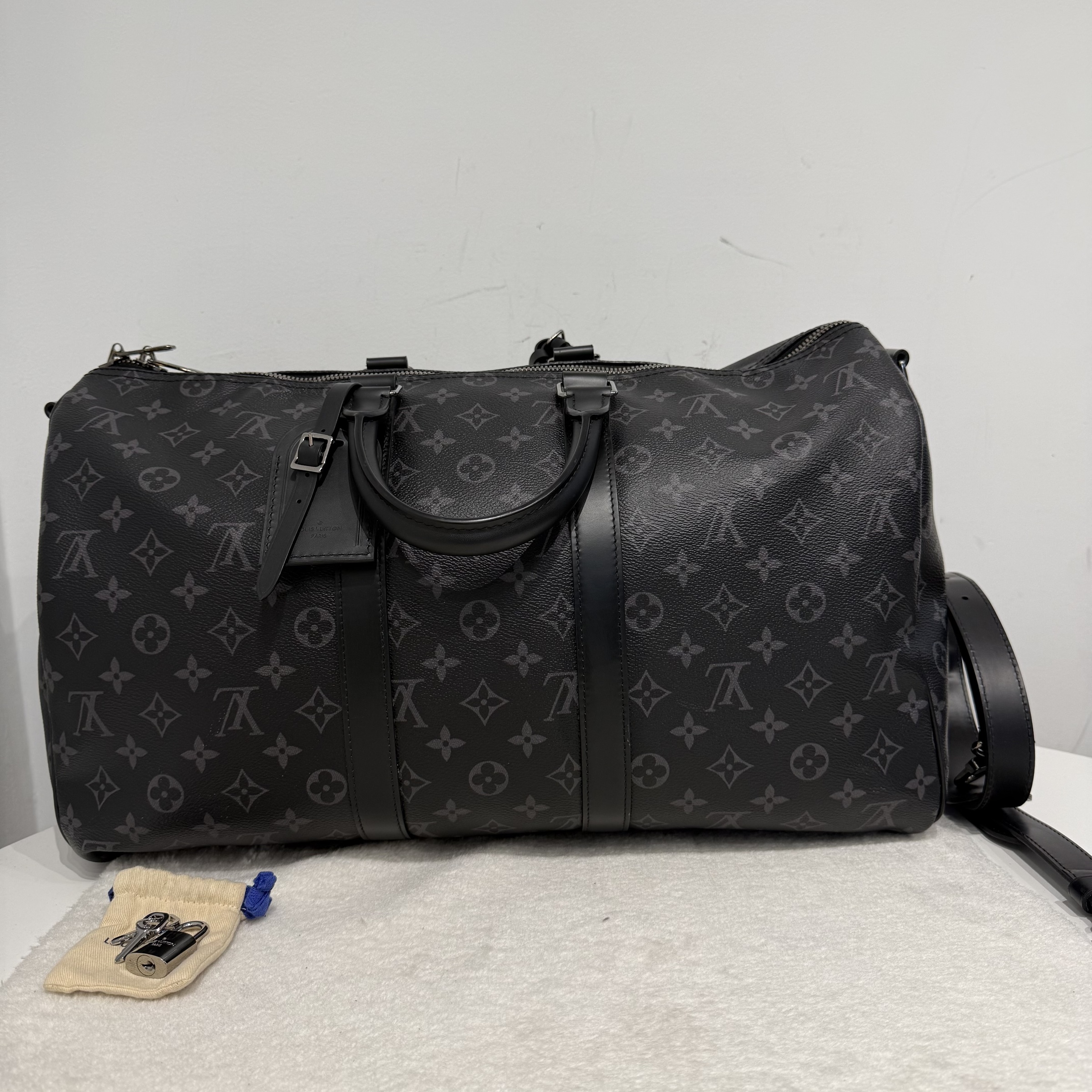 image_425BB617-1686-4B06-B924-C2639D55AFAB_1768201366