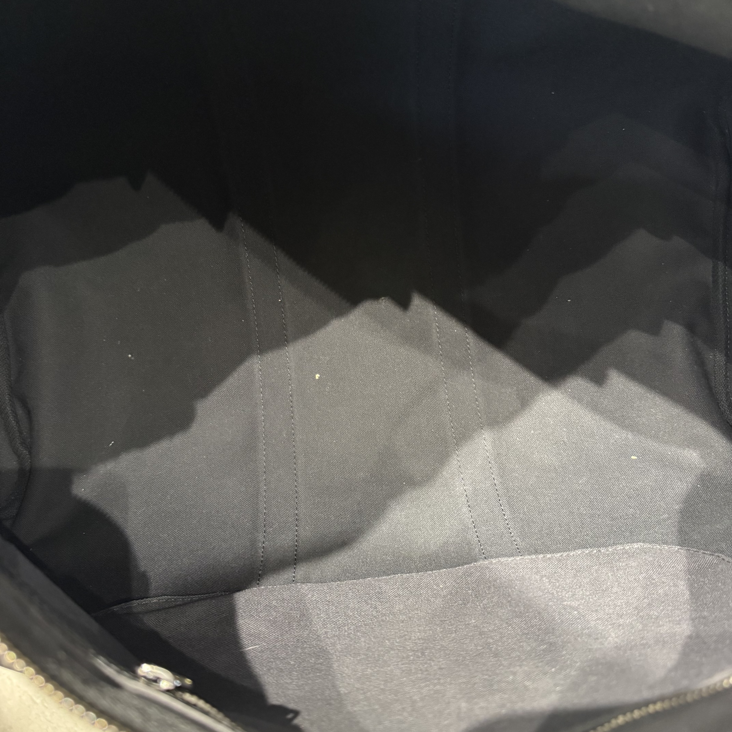 image_6A3A8504-5918-404F-933C-BE5A24C222D3_1768201369