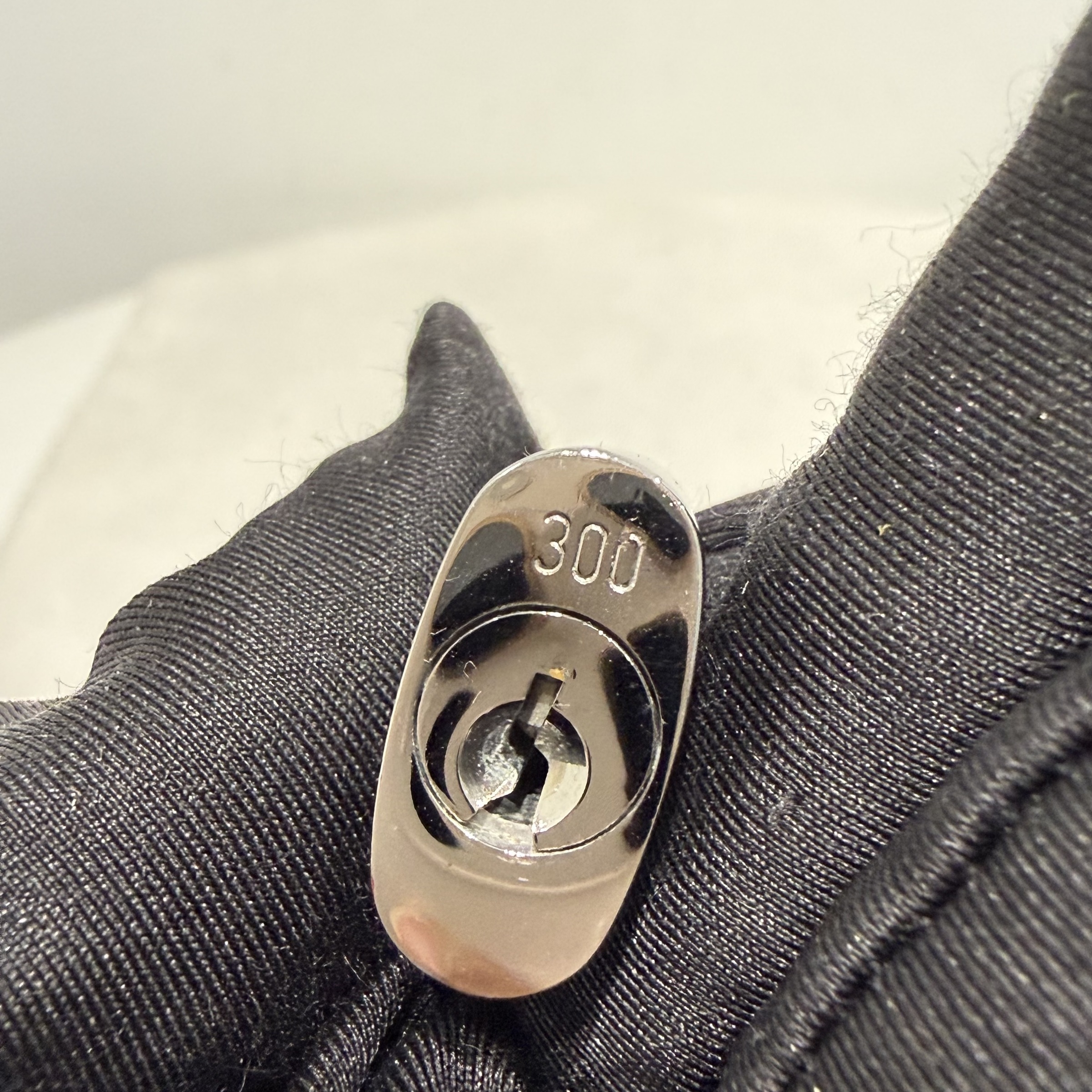 image_22784618-0025-440B-81EE-99E2D9DAAA15_1768201370