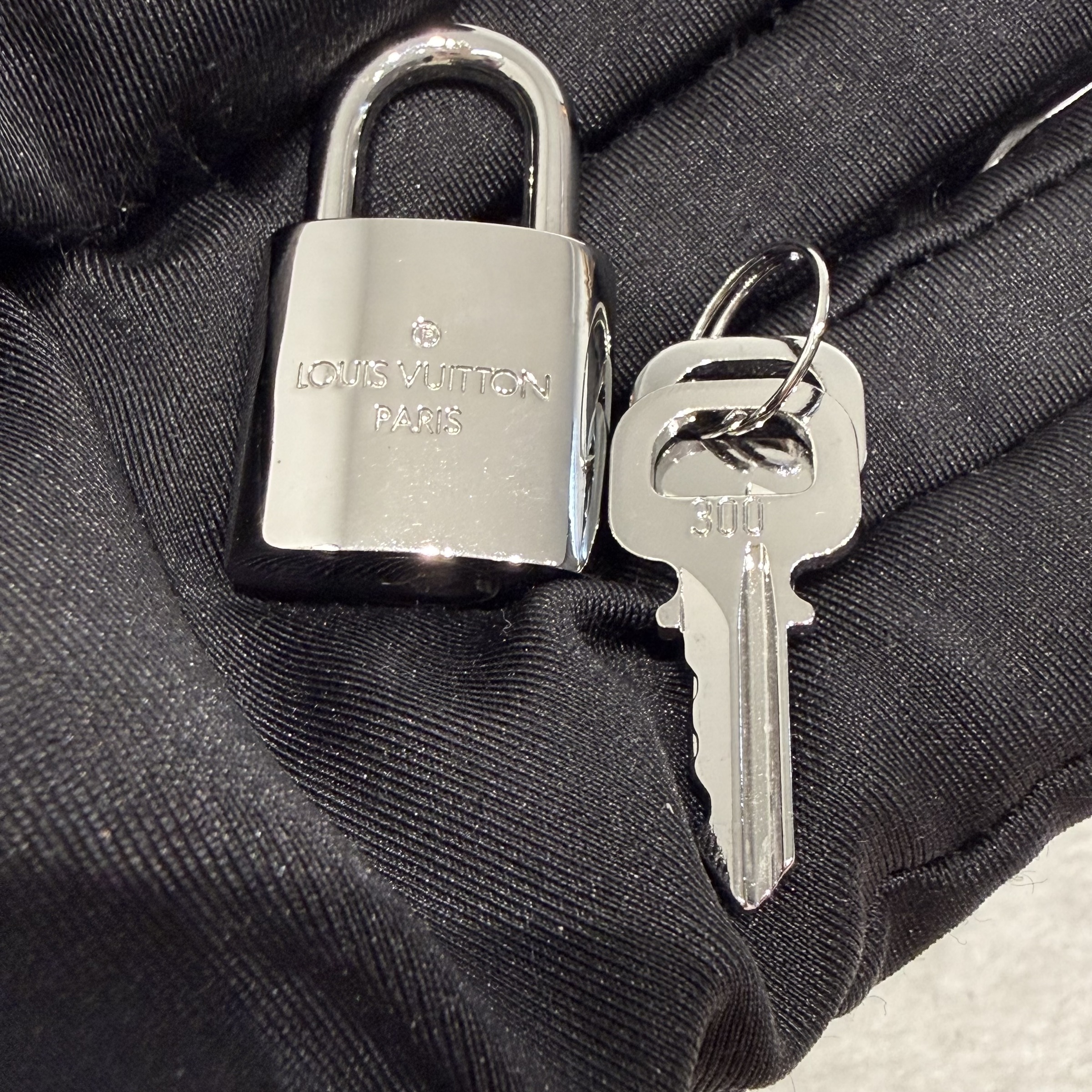 image_DB7753E2-0E98-44E0-93DE-8DA7DA8FFFD4_1768201370