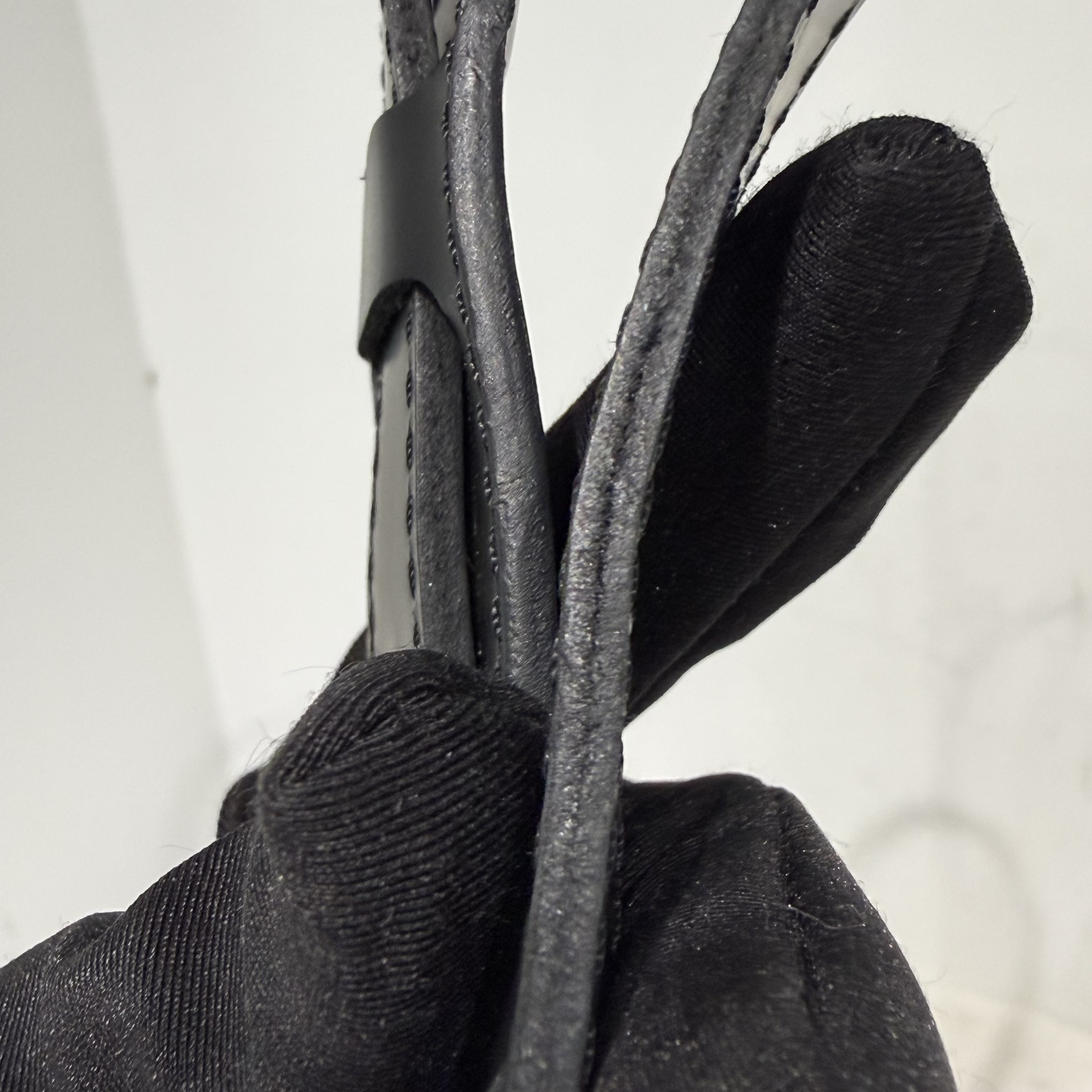 image_AF5350E2-C921-401D-A6D1-C7EAC644C7C4_1768201370