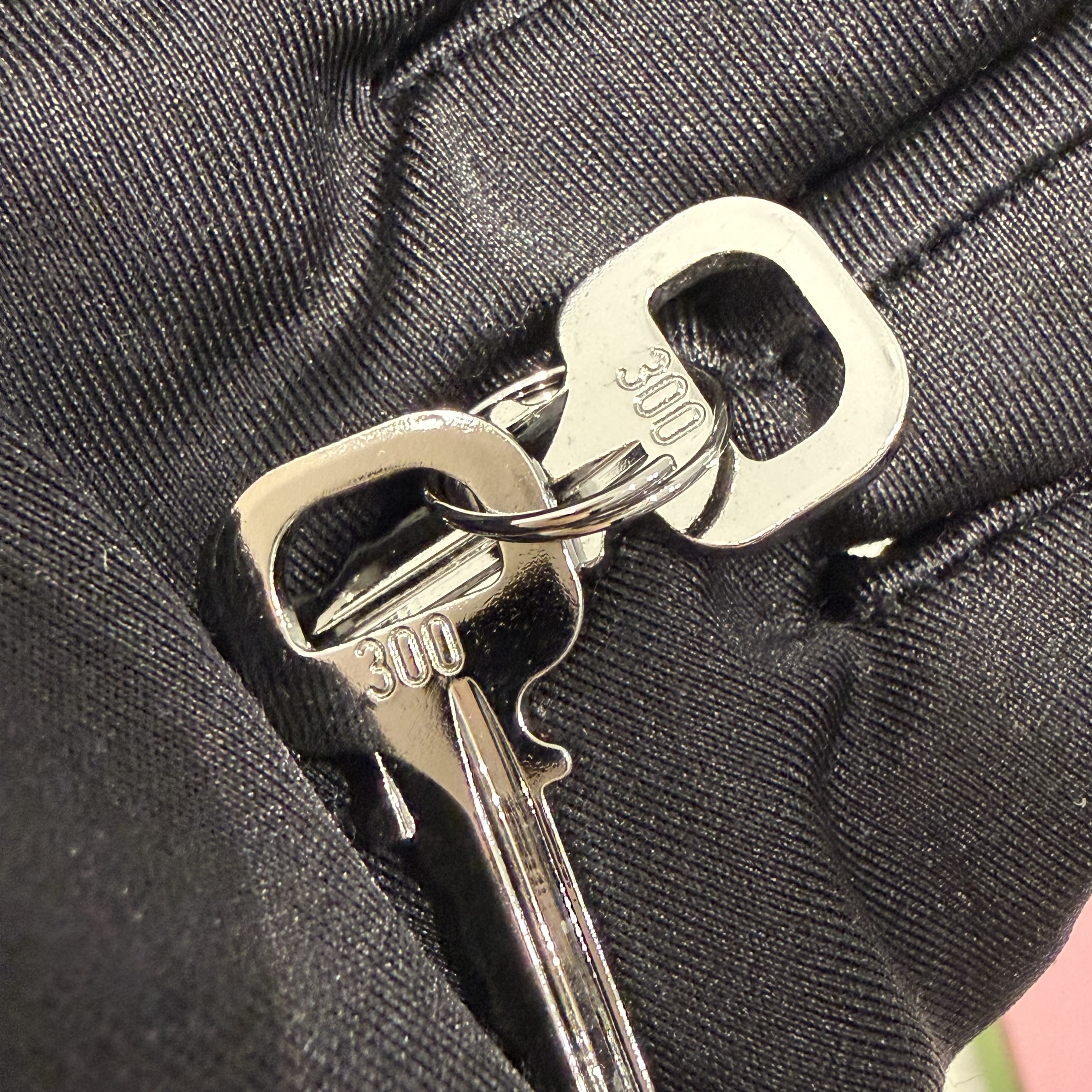 image_14E7BC1B-3E48-4BCD-B806-170C88B8DCF8_1768201370