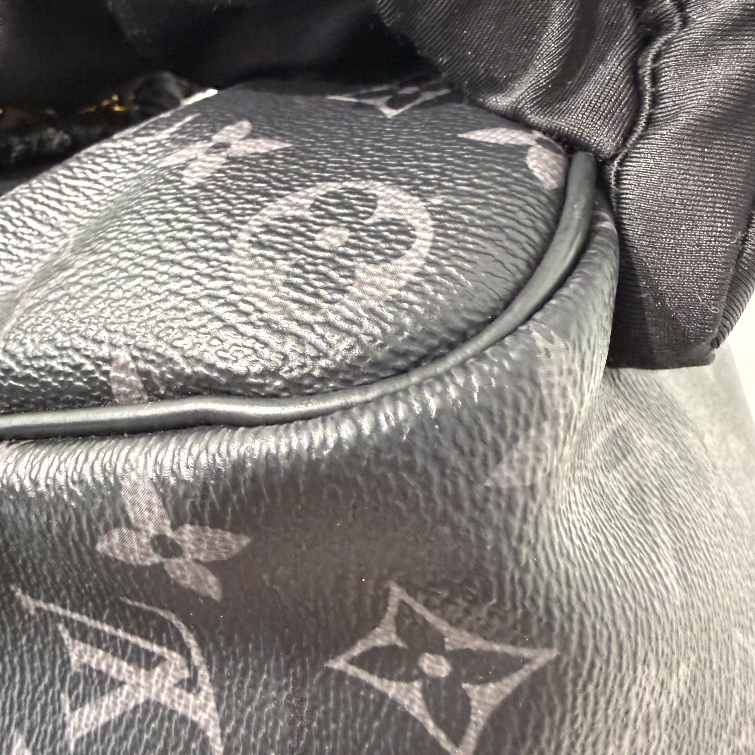 image_546C874C-3ADE-4E6D-B874-698158F3740A_1768201370