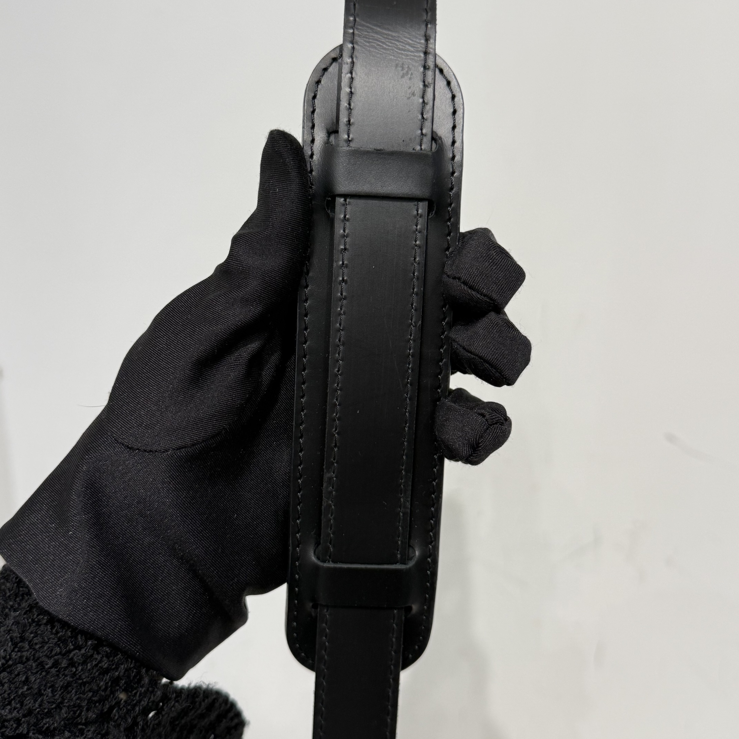 image_592145FB-7B3C-48C7-ACCA-8FF00B373D5D_1768201371