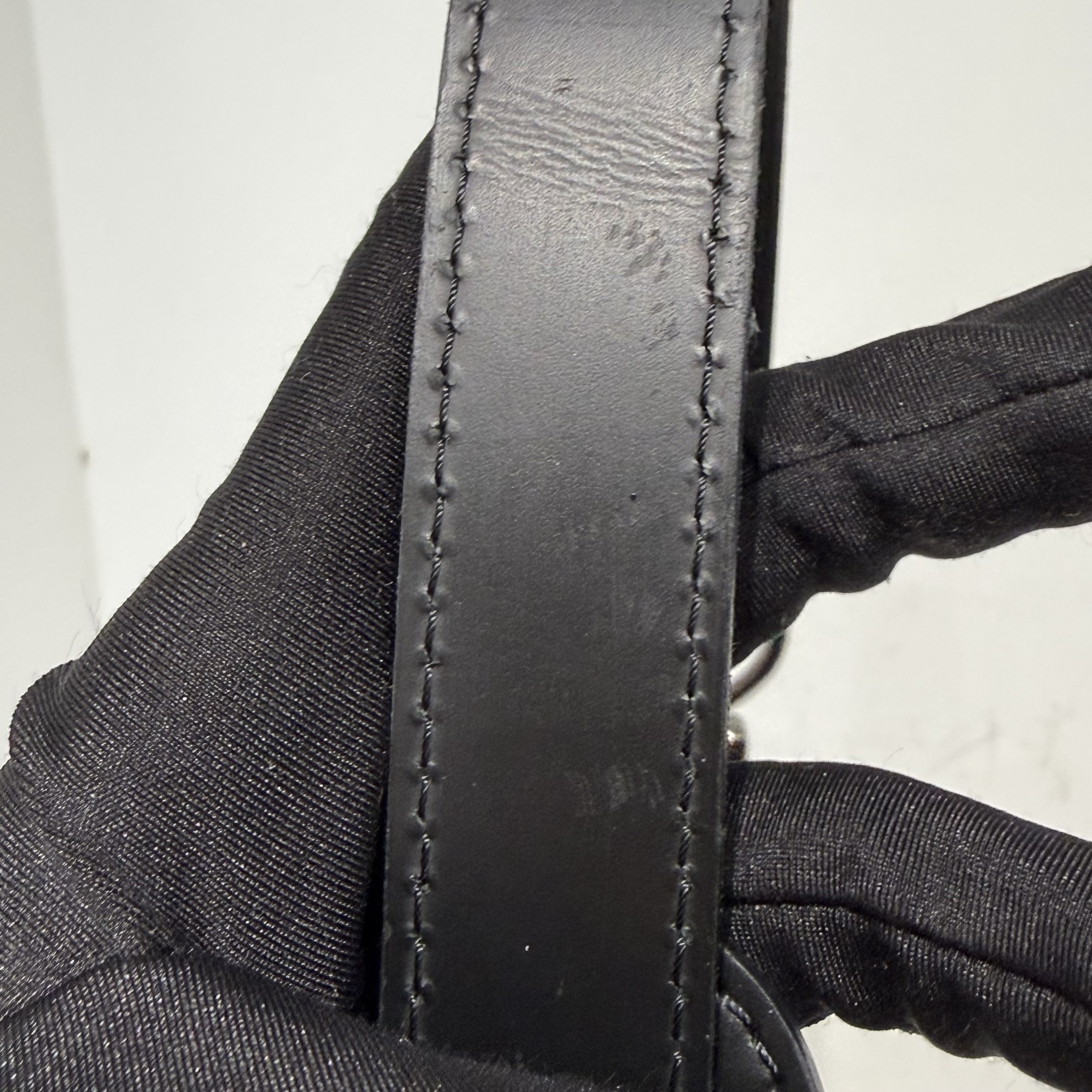 image_B852BC50-09AD-42E7-A42B-4BFA23913D1D_1768201371